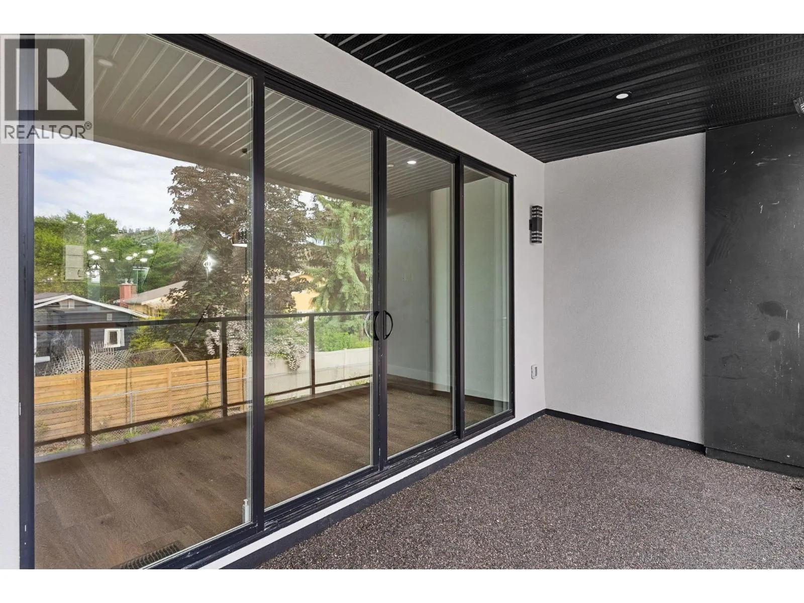 4565 Gordon Drive
