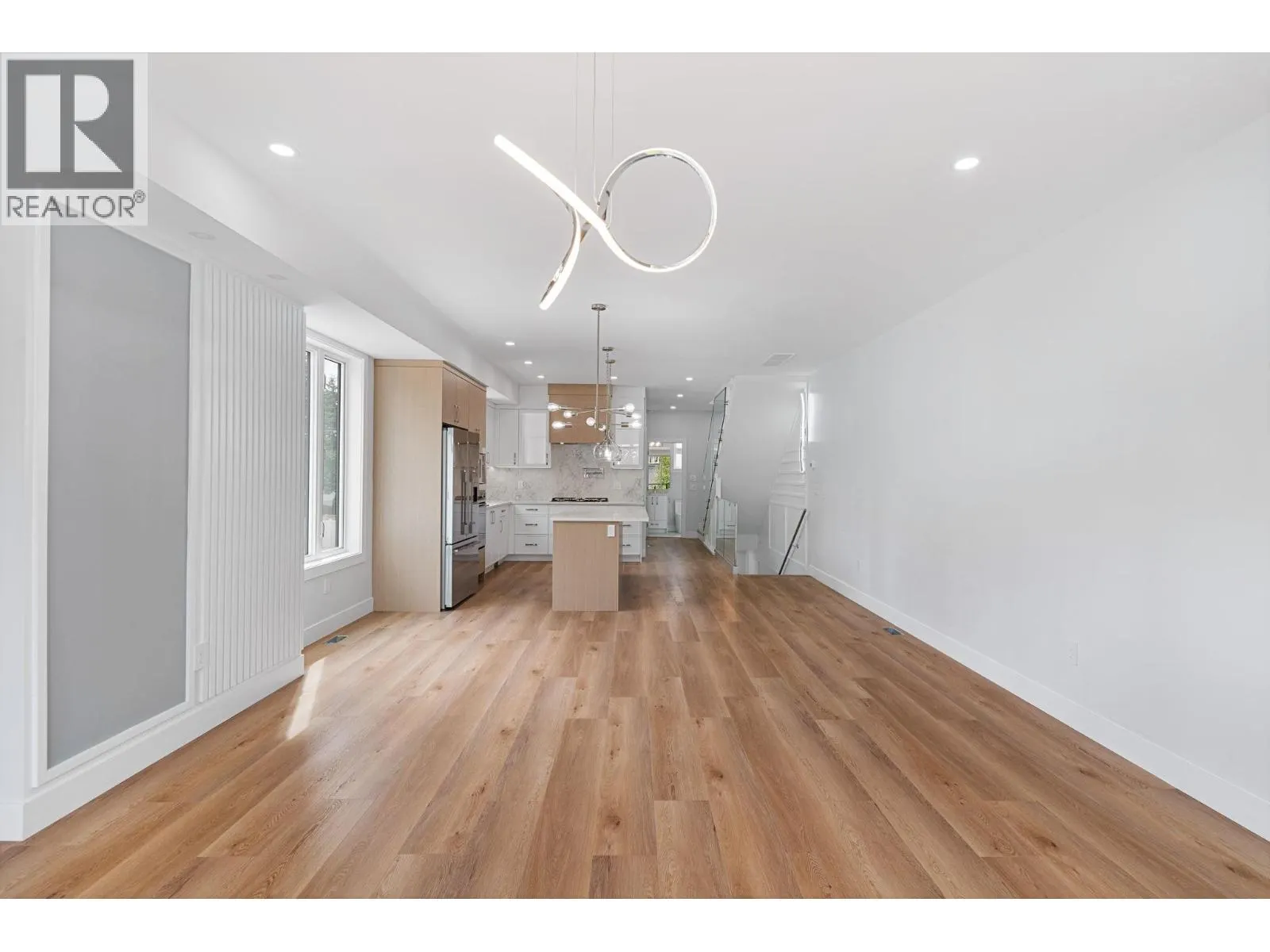4567 Gordon Drive