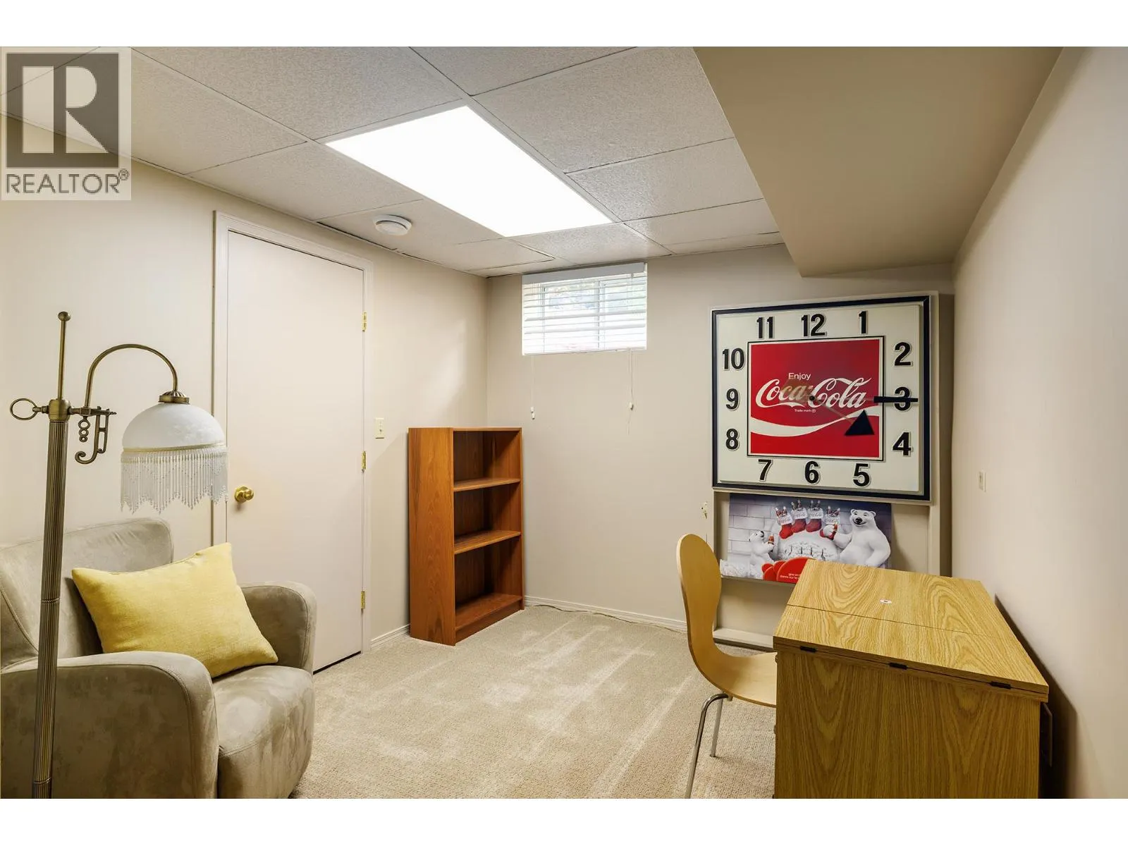 4614 Mission Ridge Court