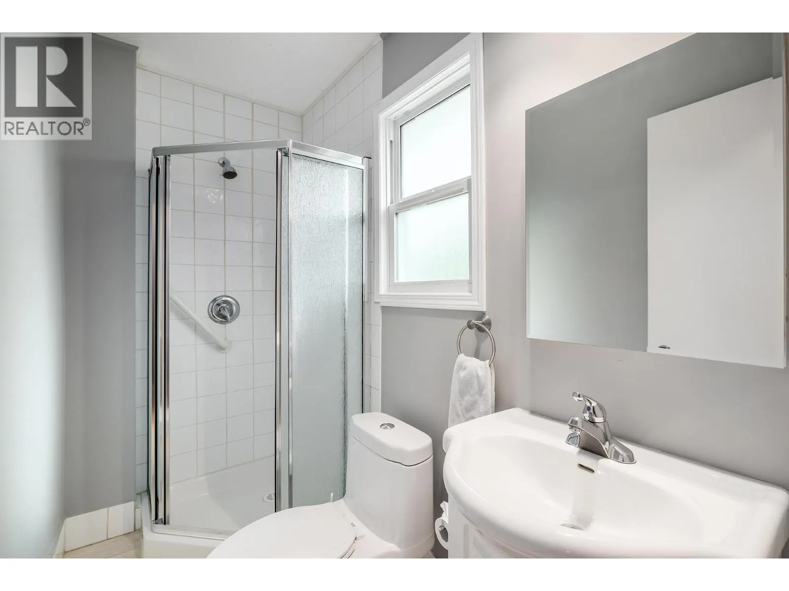 4614 Mission Ridge Court