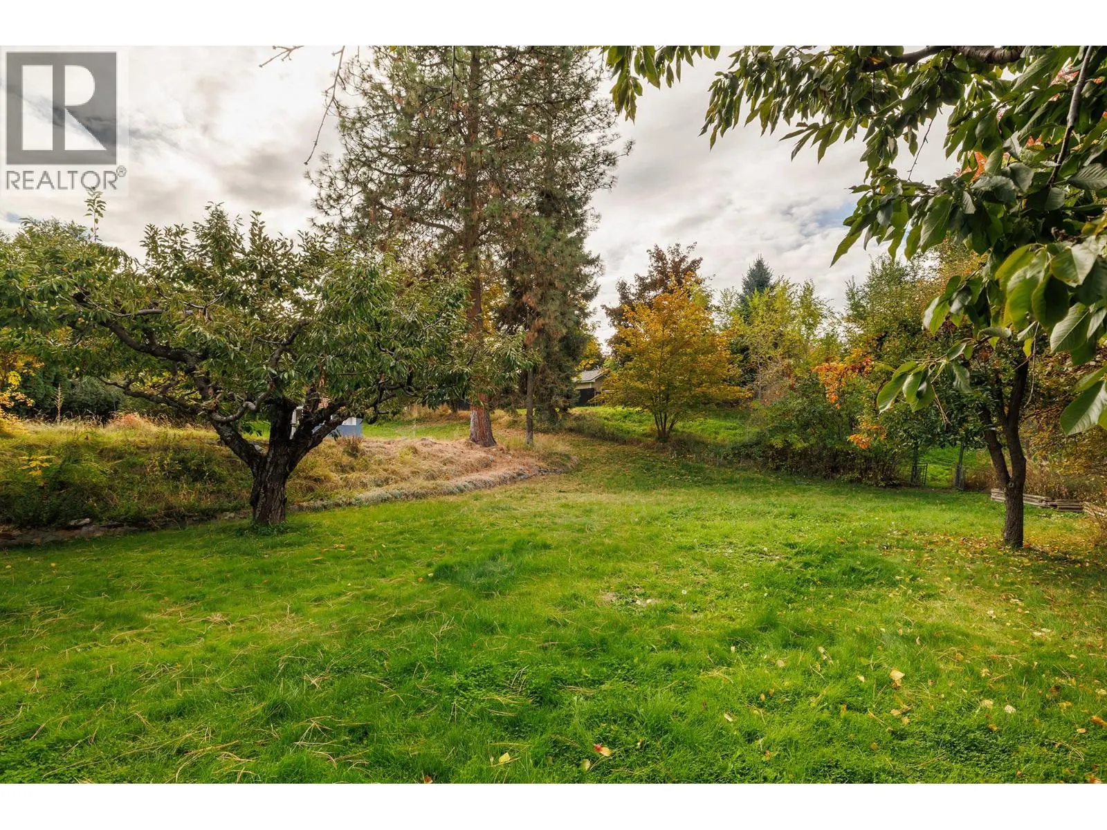 4614 Mission Ridge Court