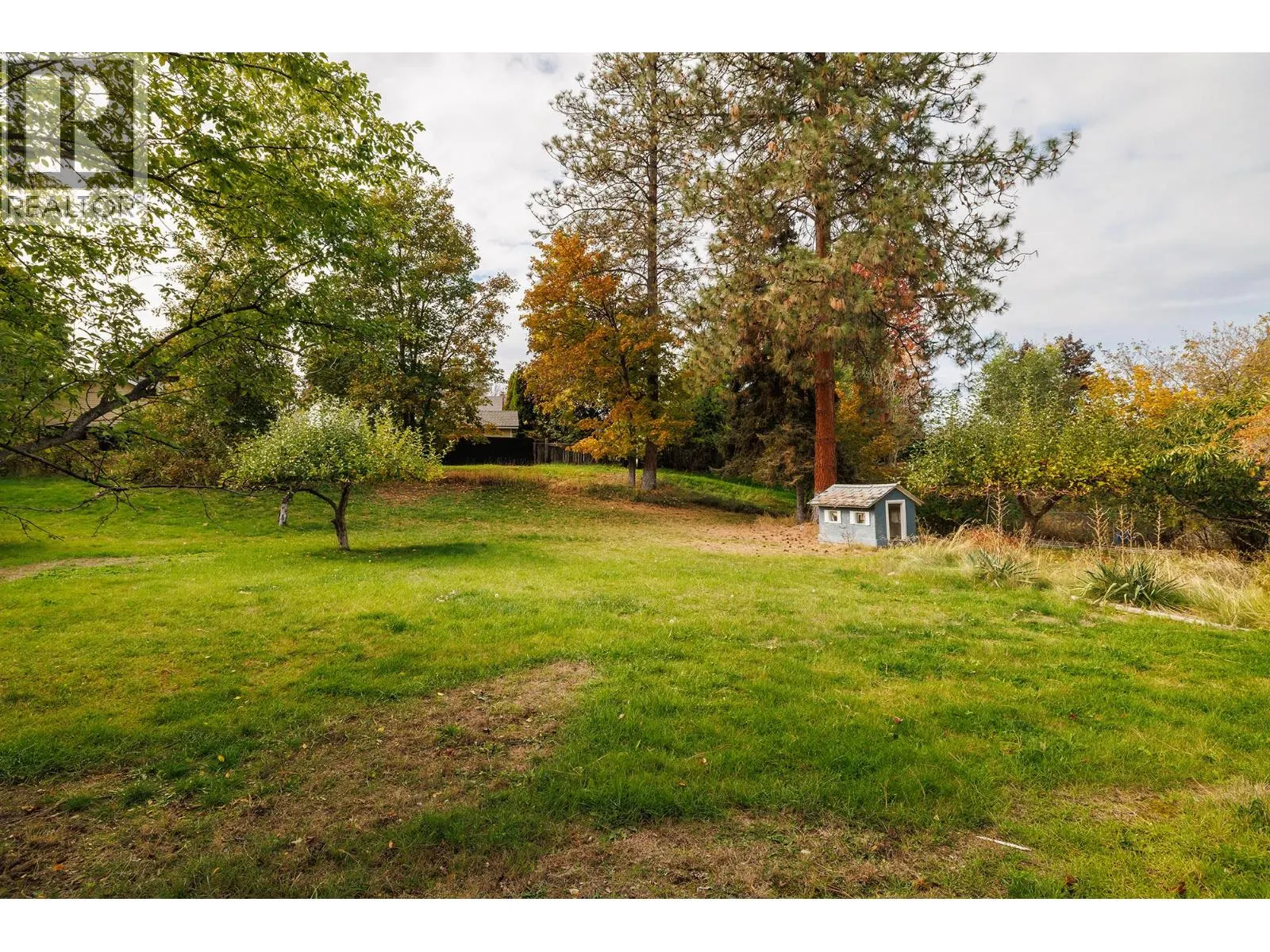 4614 Mission Ridge Court