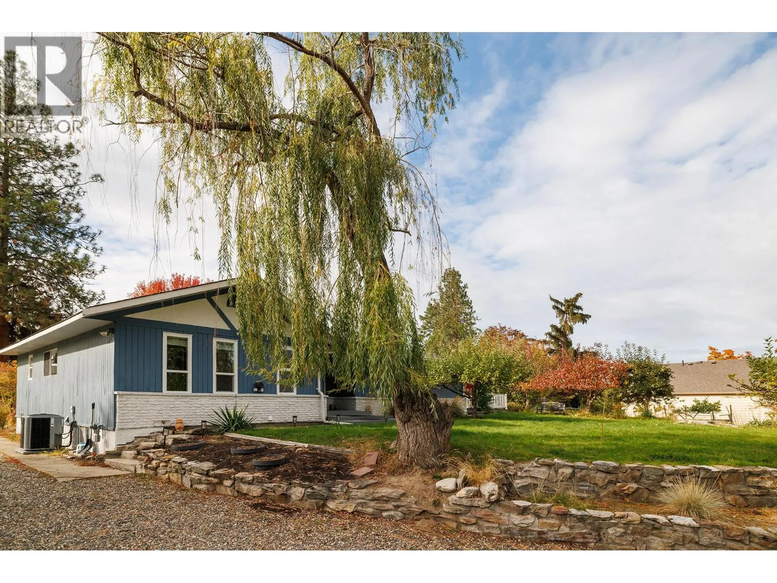 4614 Mission Ridge Court