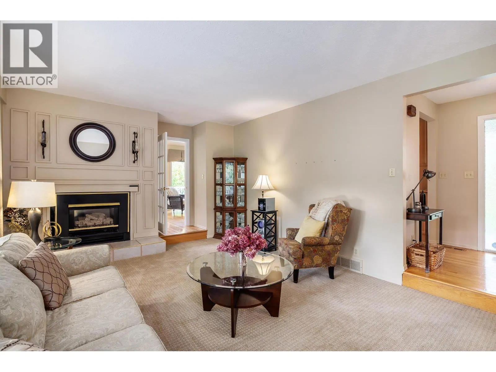 4614 Mission Ridge Court