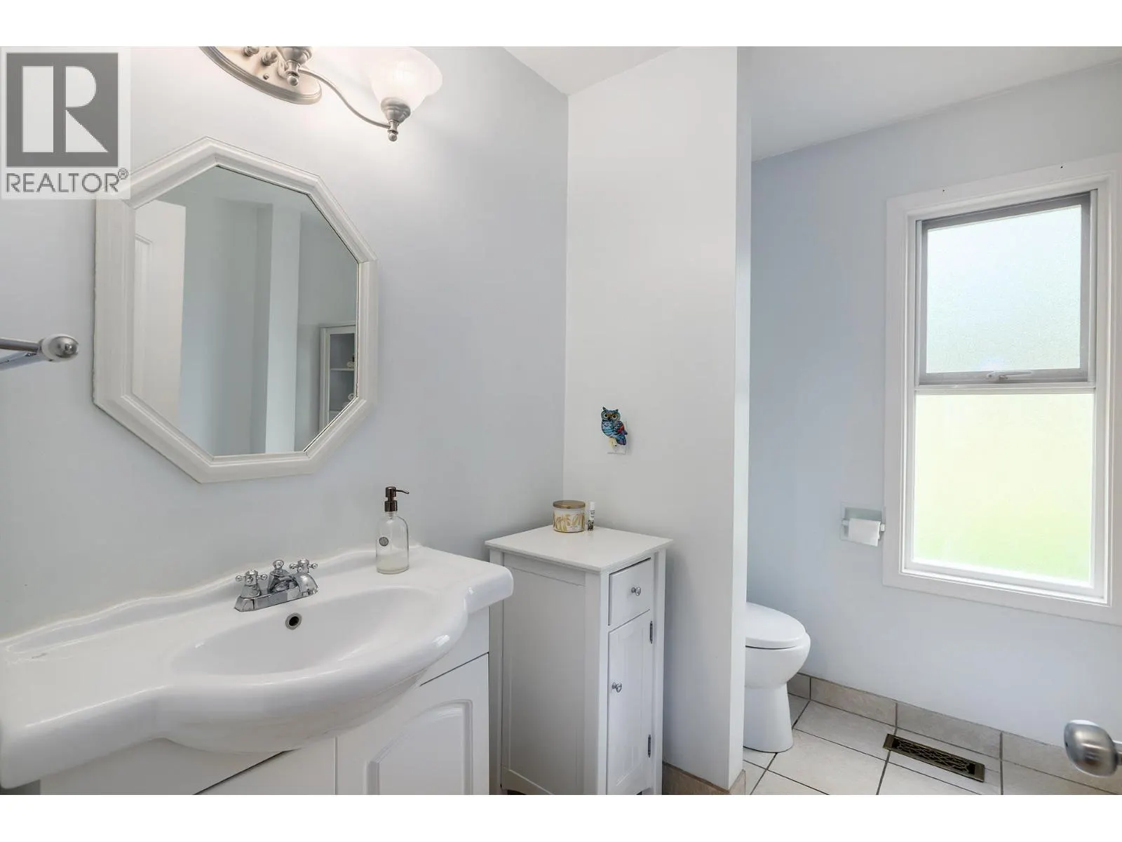 4614 Mission Ridge Court
