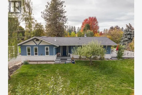 4614 Mission Ridge Court