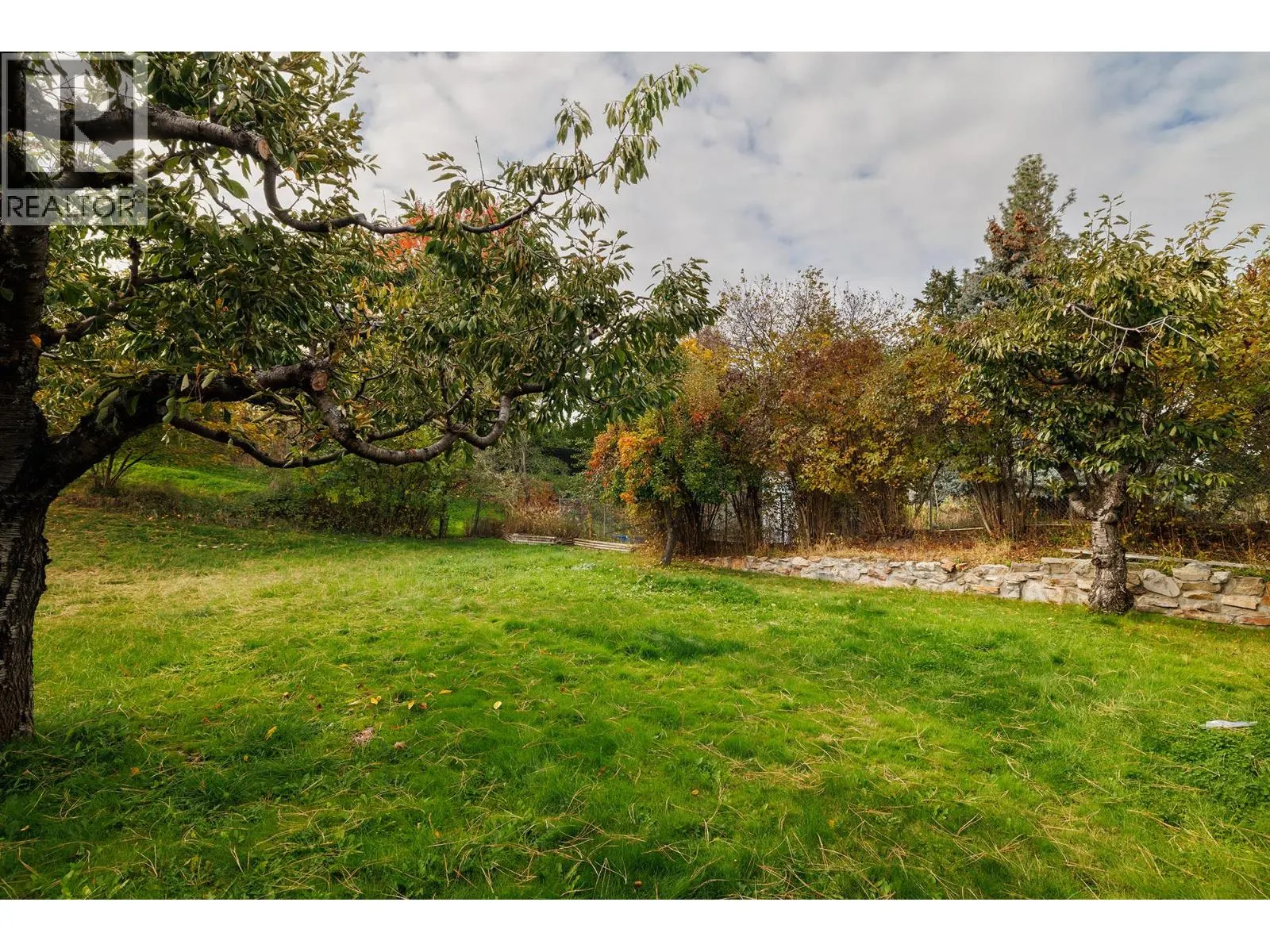 4614 Mission Ridge Court
