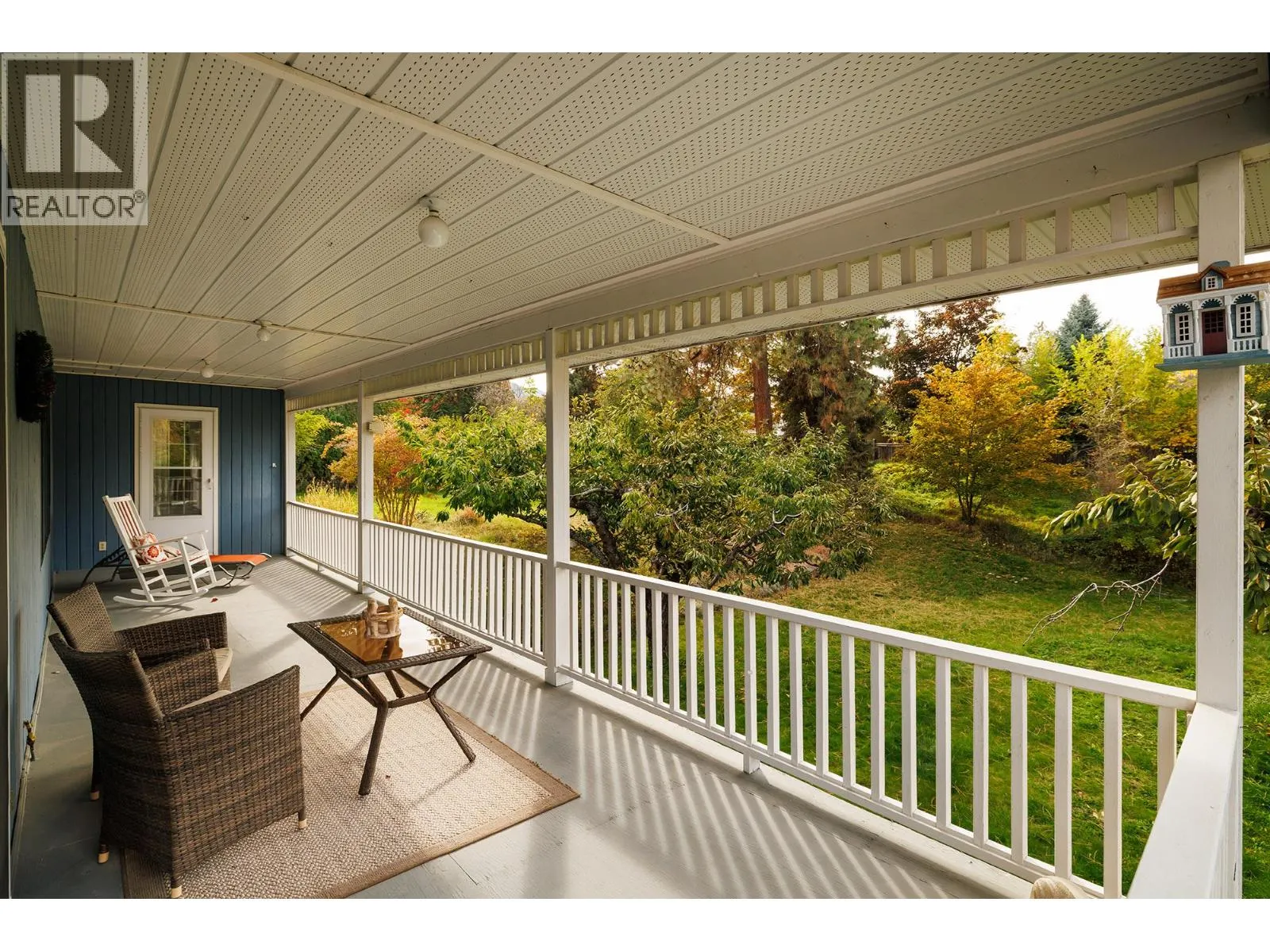 4614 Mission Ridge Court