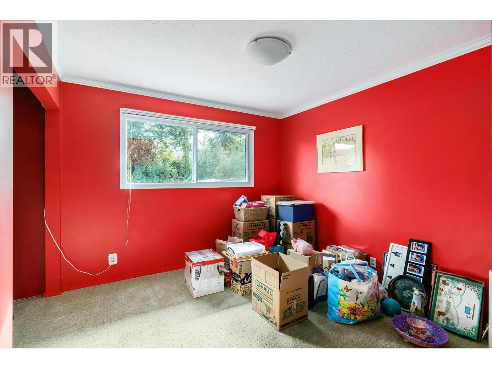 4614 Mission Ridge Court