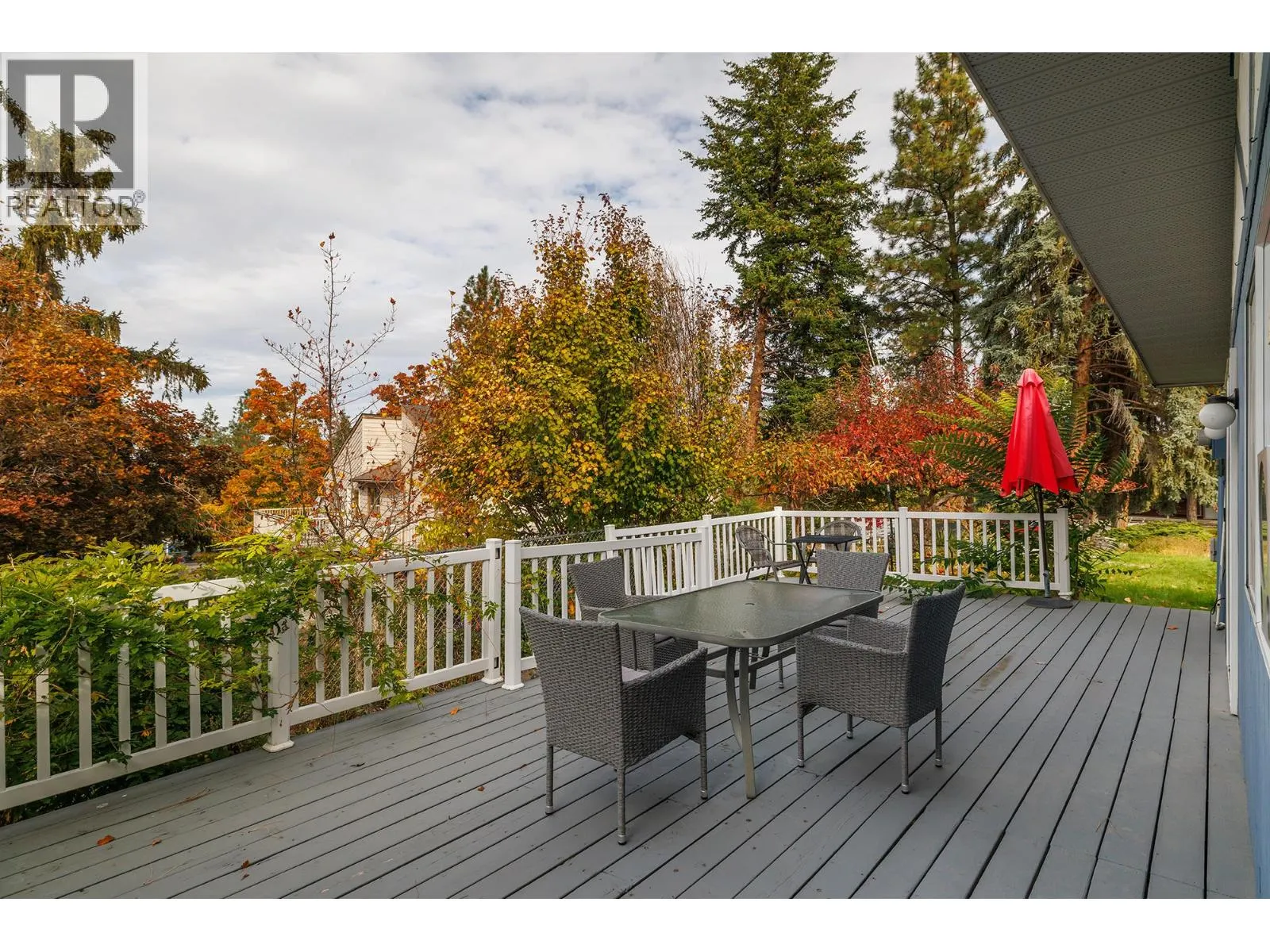 4614 Mission Ridge Court