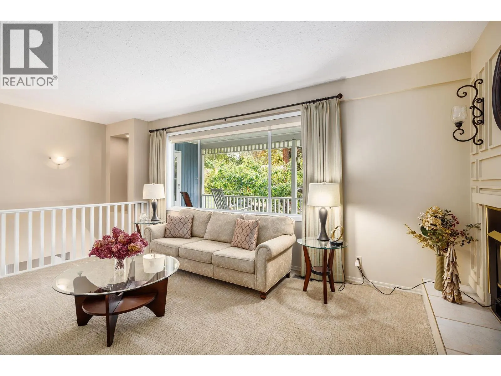 4614 Mission Ridge Court