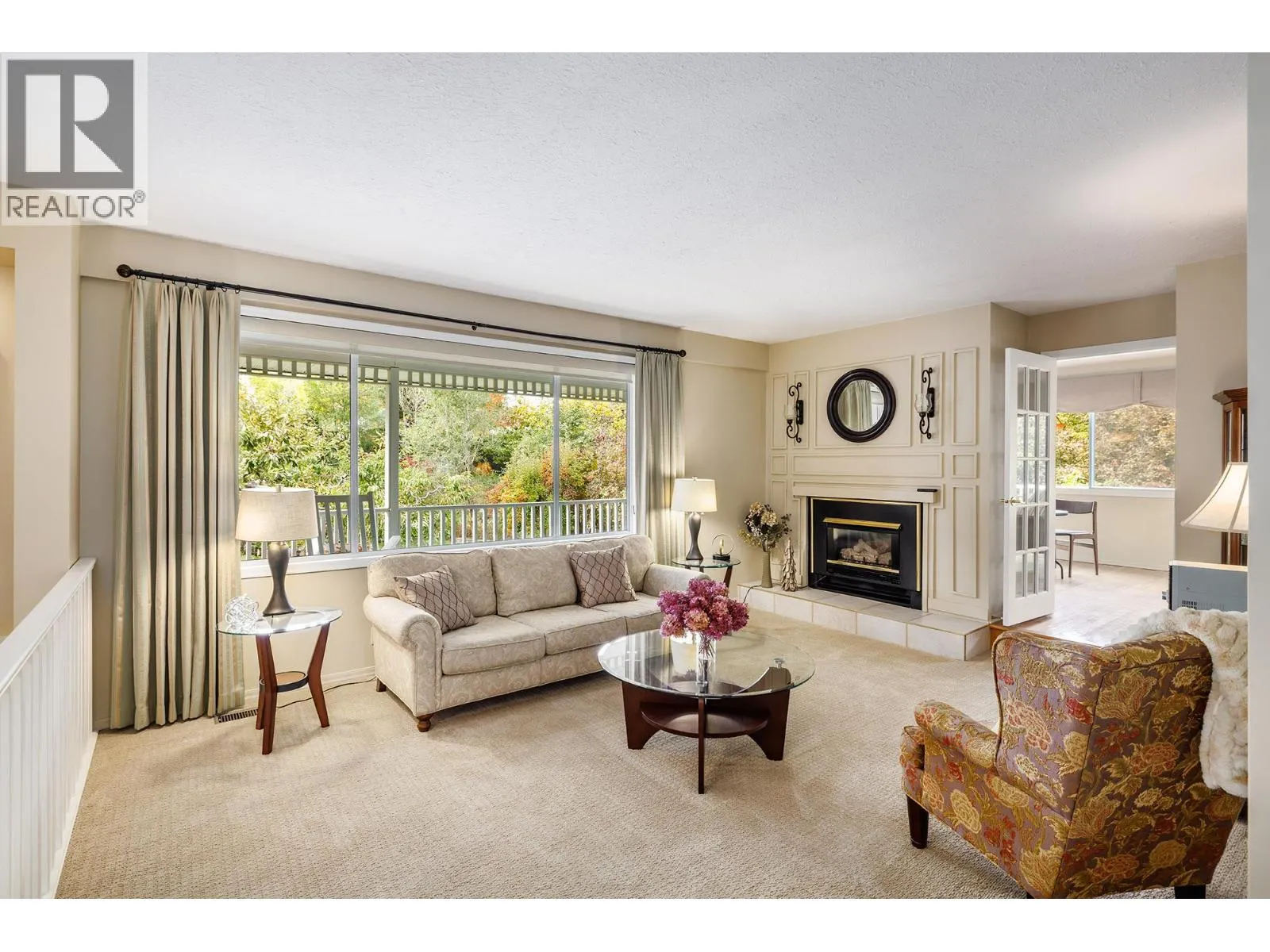 4614 Mission Ridge Court