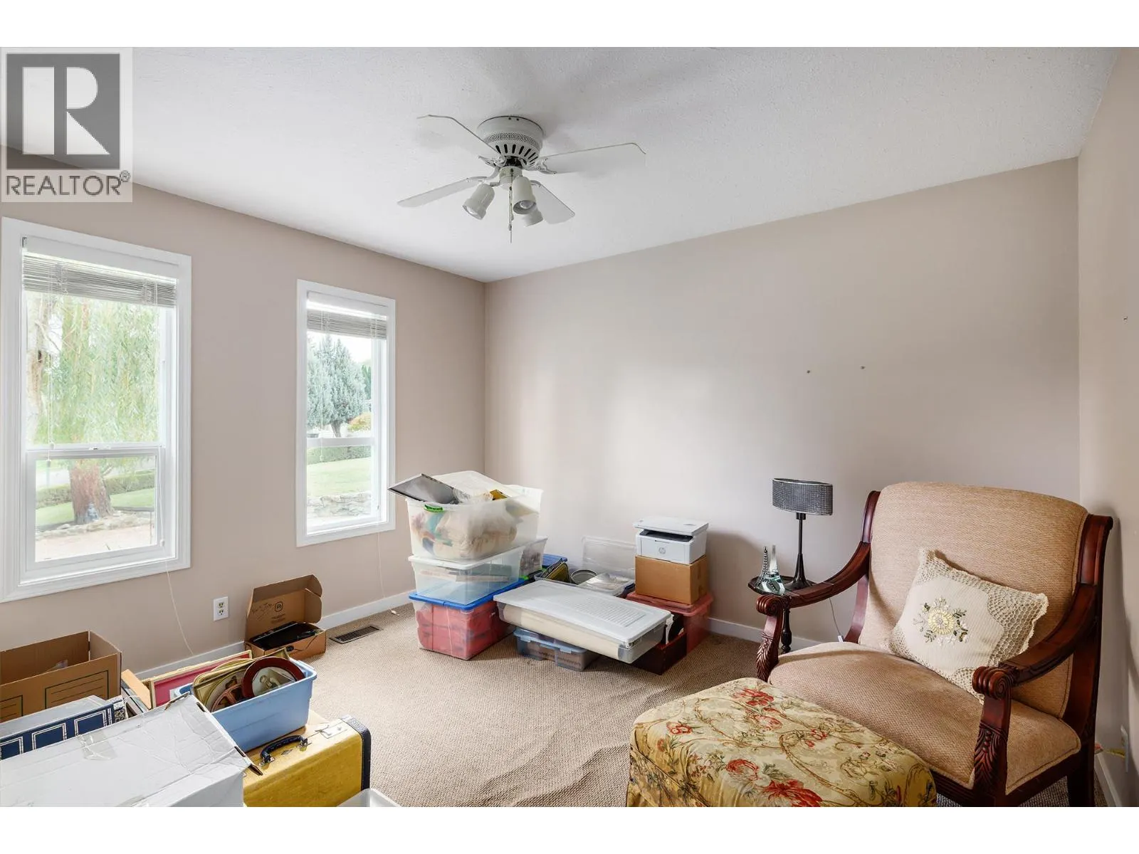 4614 Mission Ridge Court