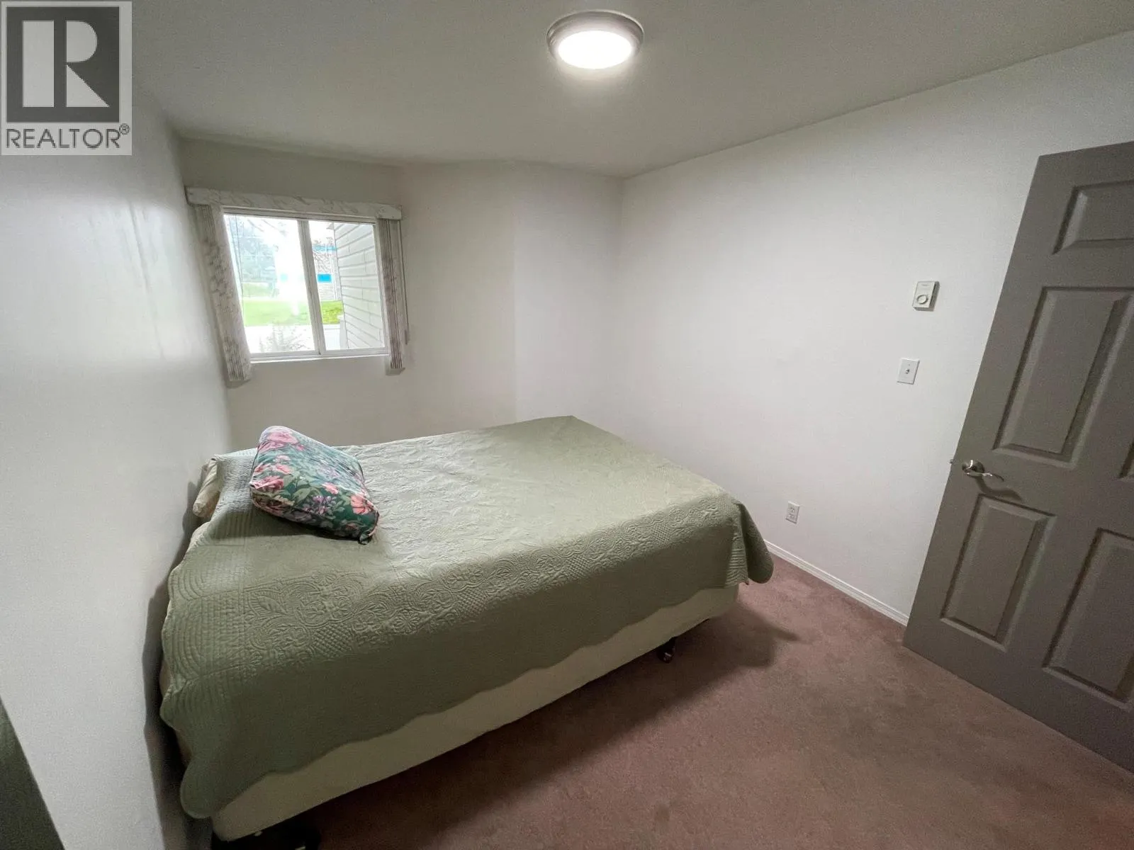 7140 4th Street Unit# 105