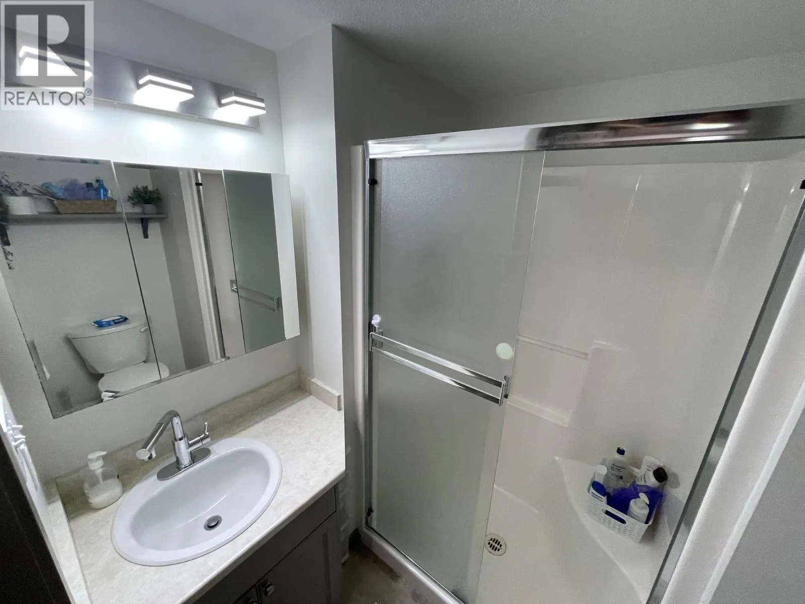 7140 4th Street Unit# 105