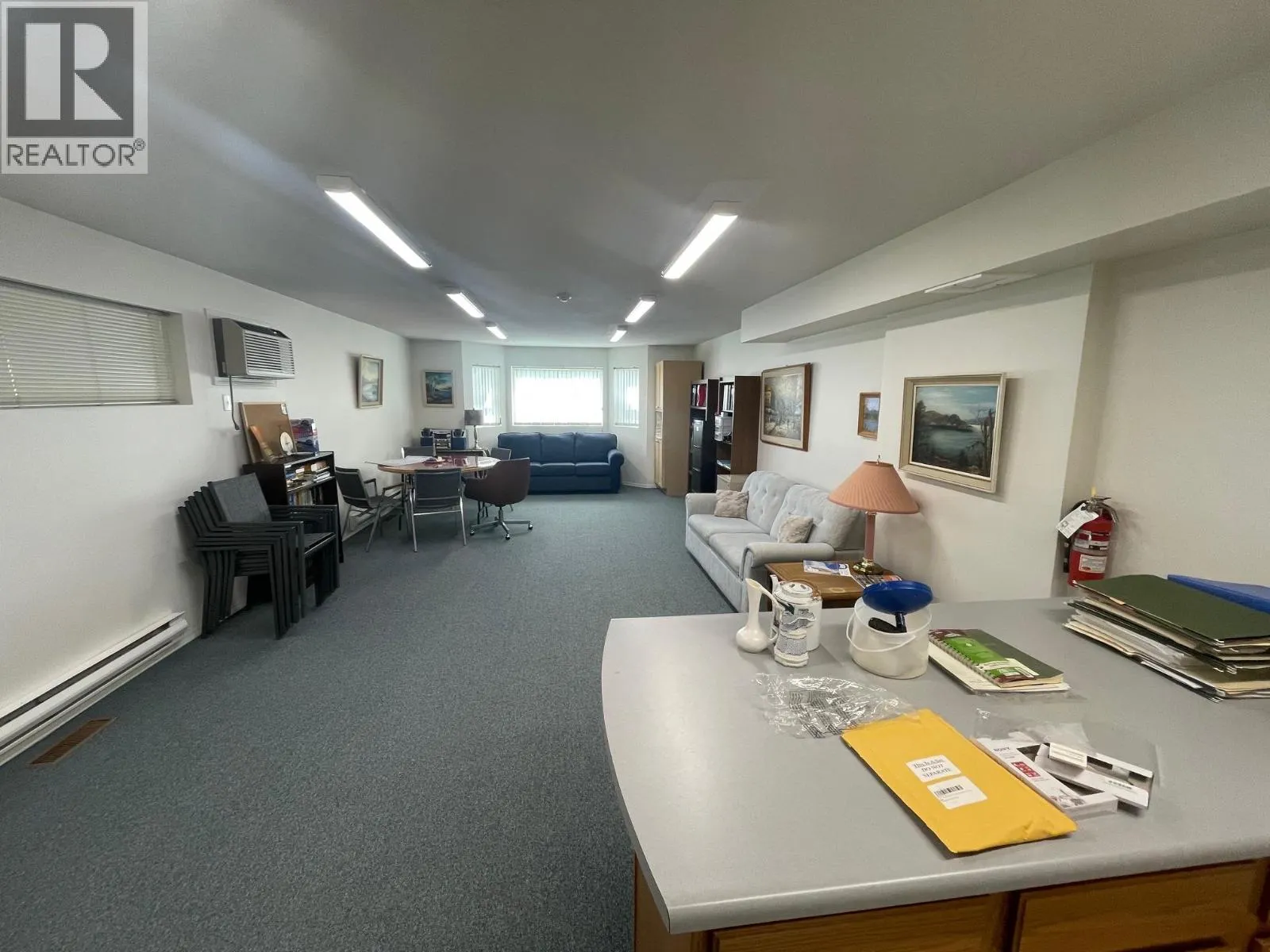 7140 4th Street Unit# 105
