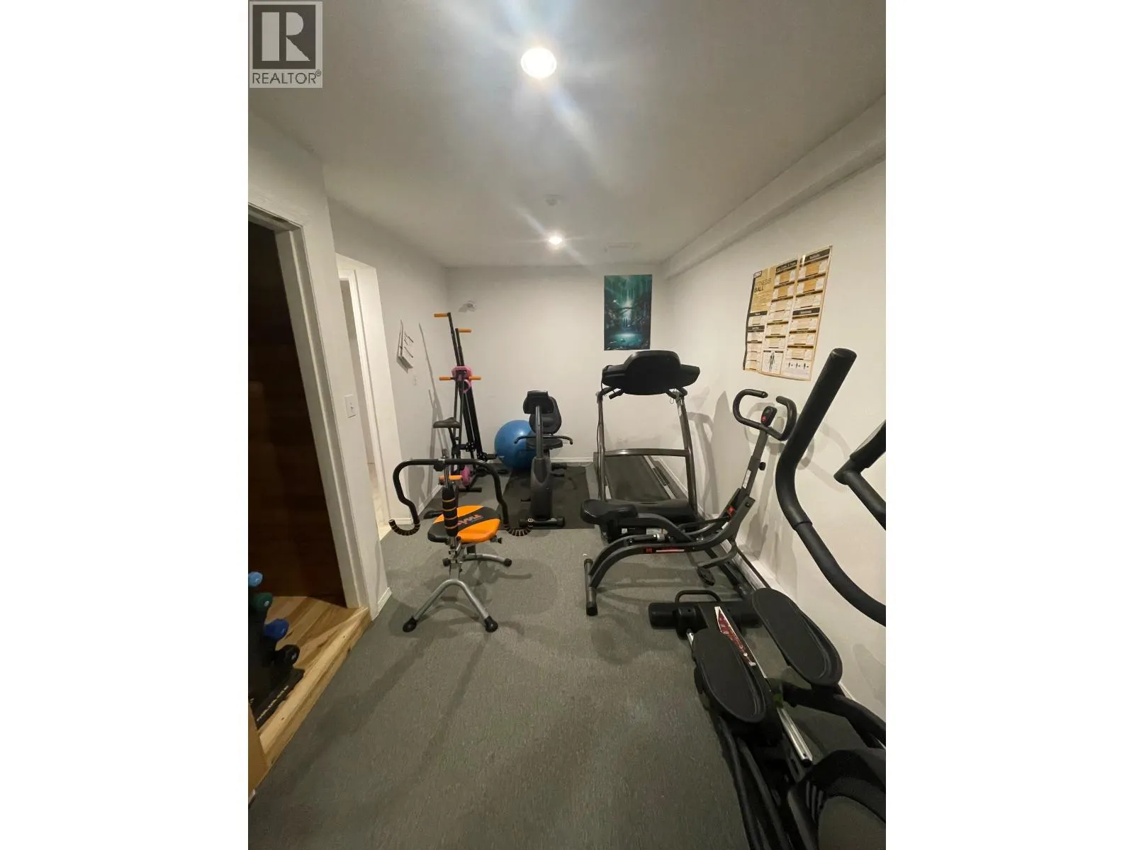 7140 4th Street Unit# 105