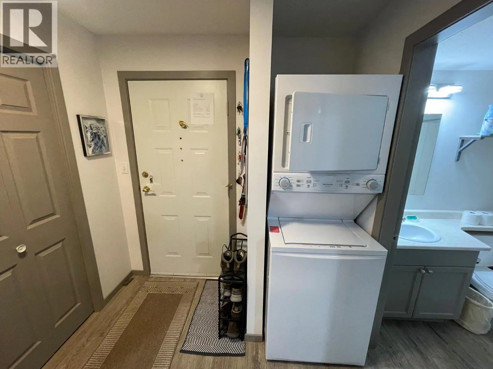 7140 4th Street Unit# 105