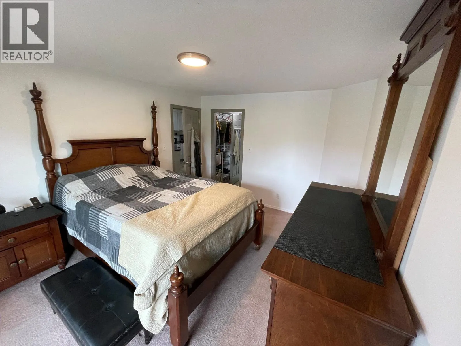 7140 4th Street Unit# 105