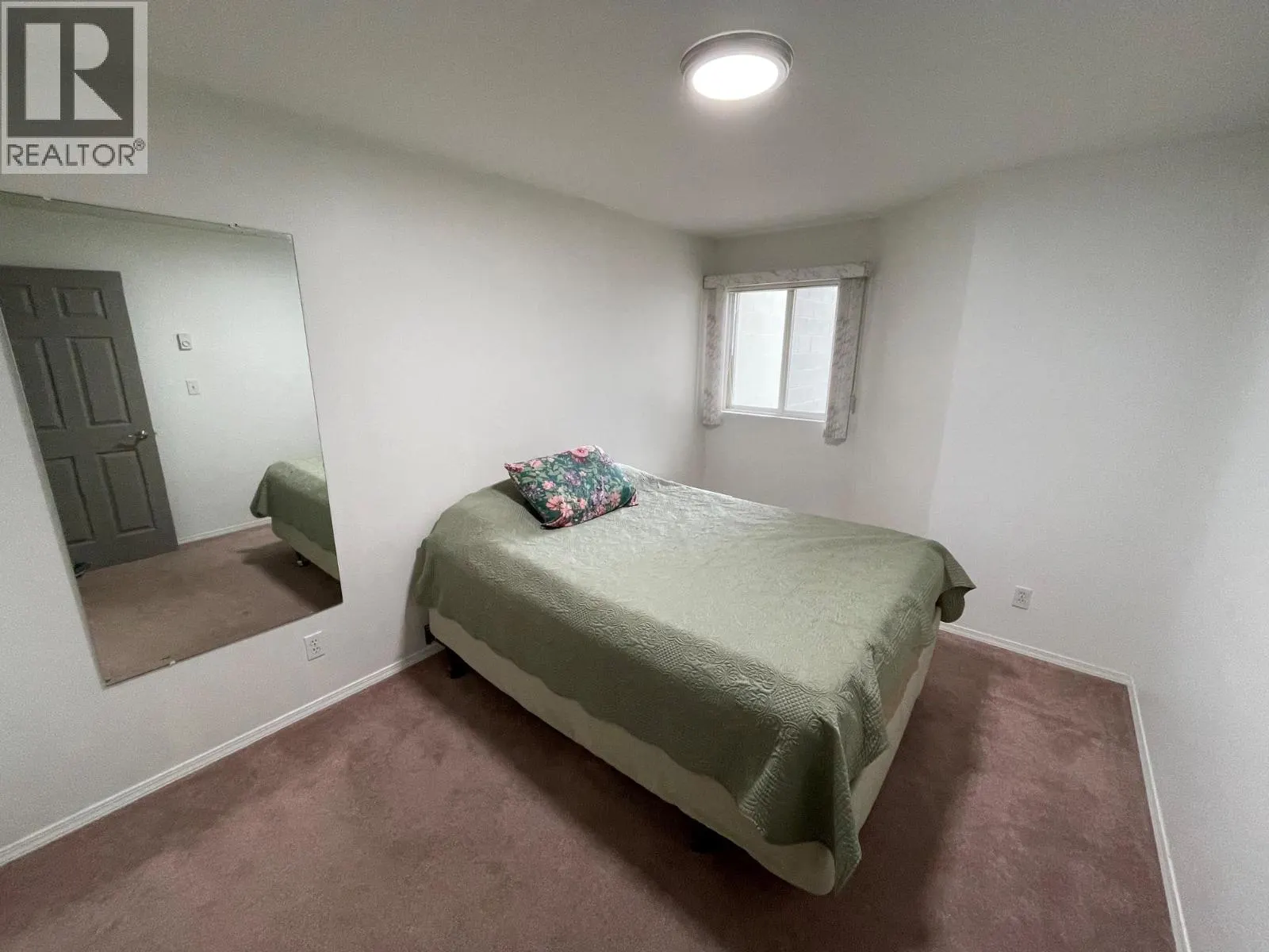 7140 4th Street Unit# 105