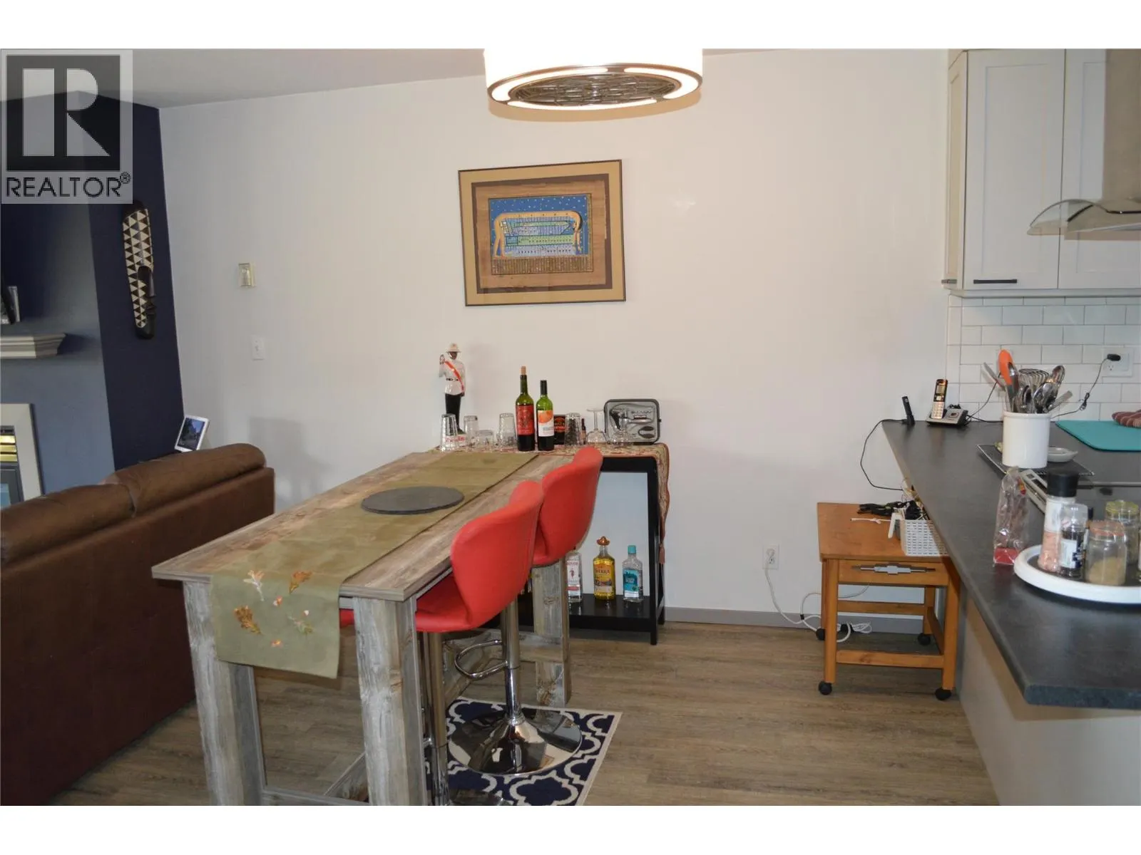 7140 4th Street Unit# 105