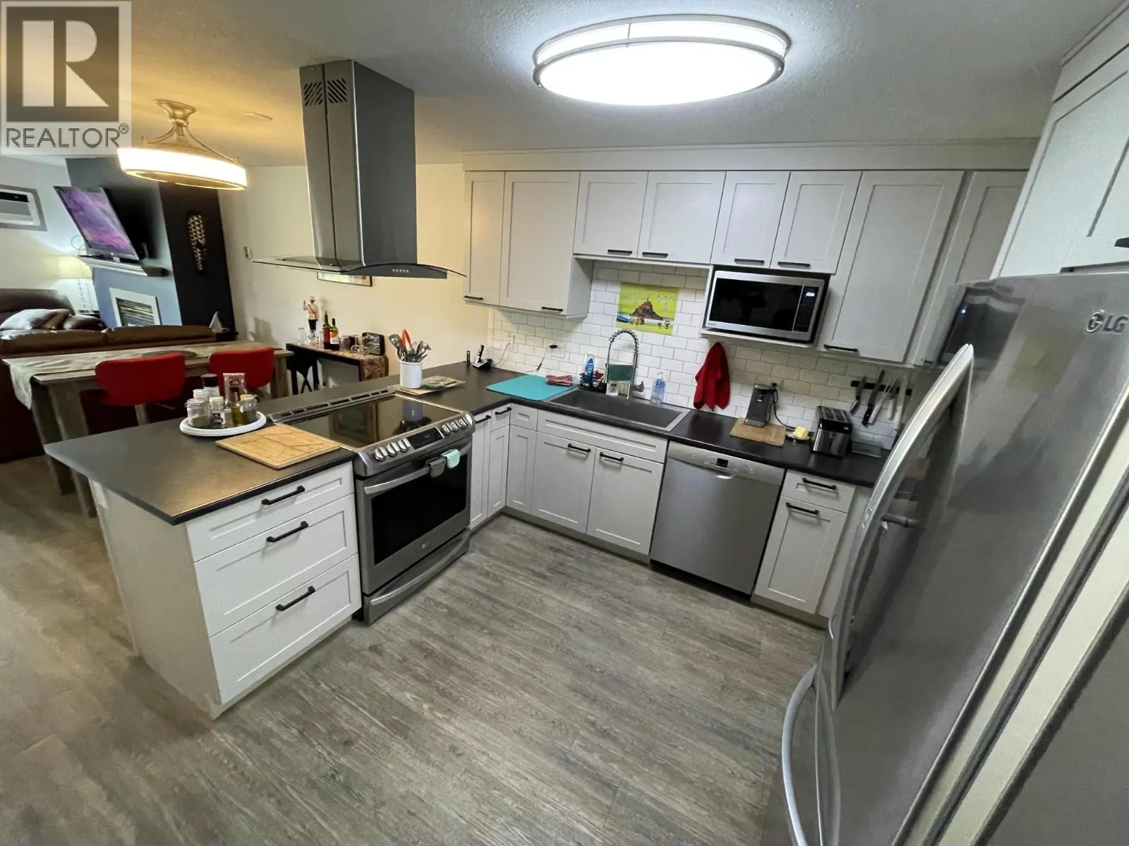 7140 4th Street Unit# 105