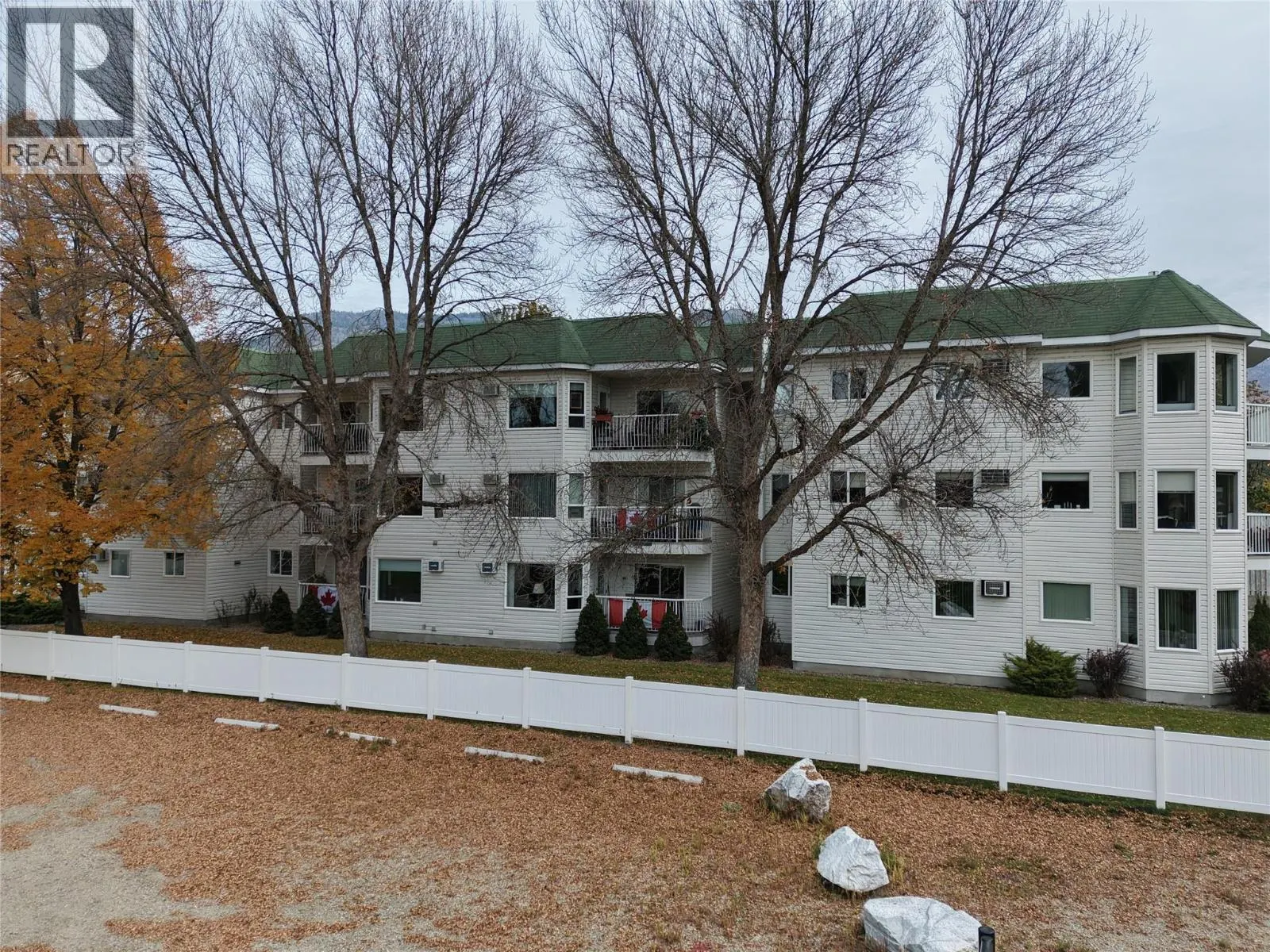 7140 4th Street Unit# 105