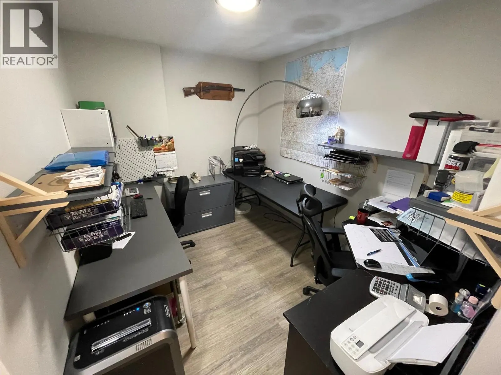 7140 4th Street Unit# 105