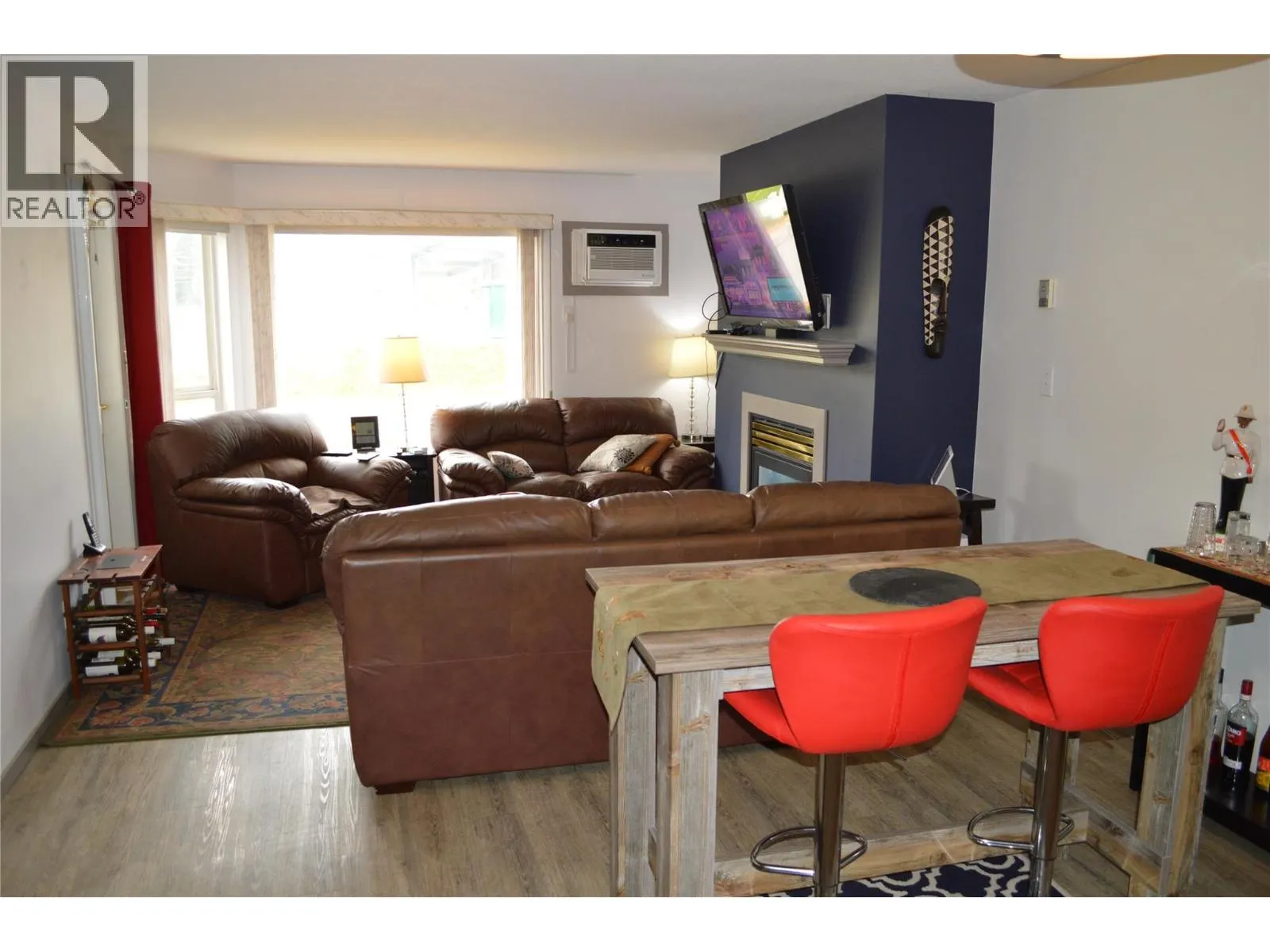 7140 4th Street Unit# 105