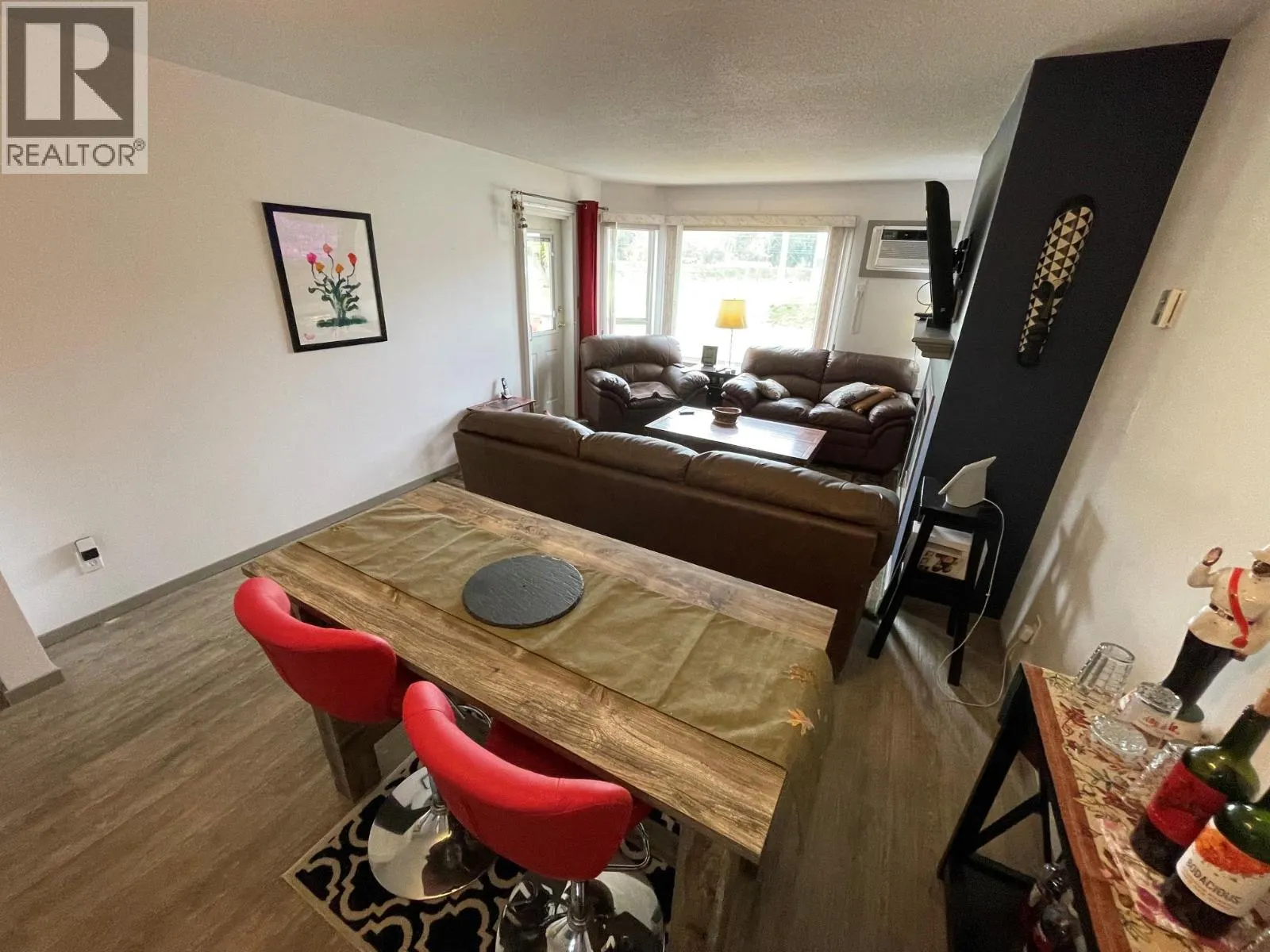 7140 4th Street Unit# 105