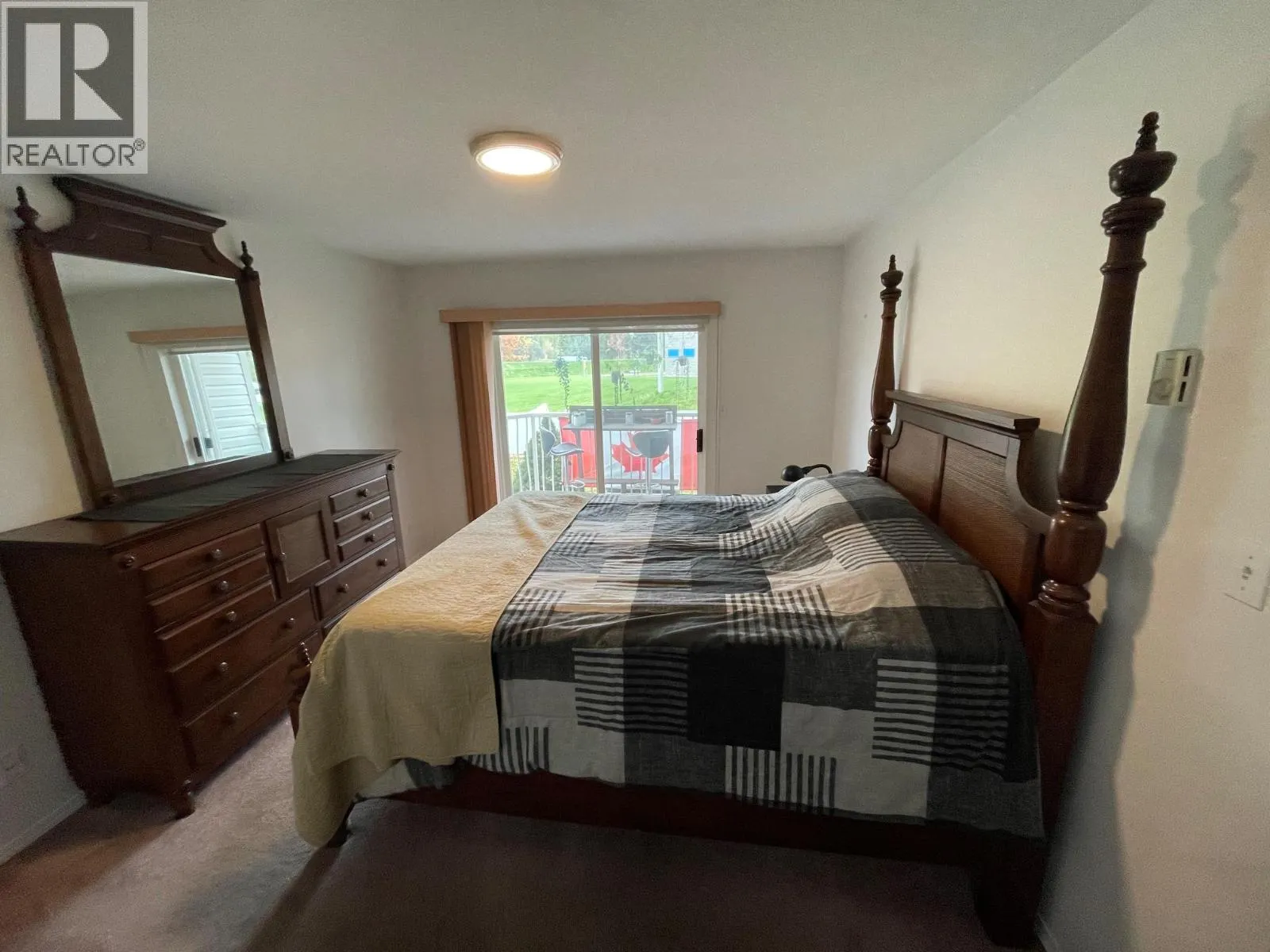 7140 4th Street Unit# 105