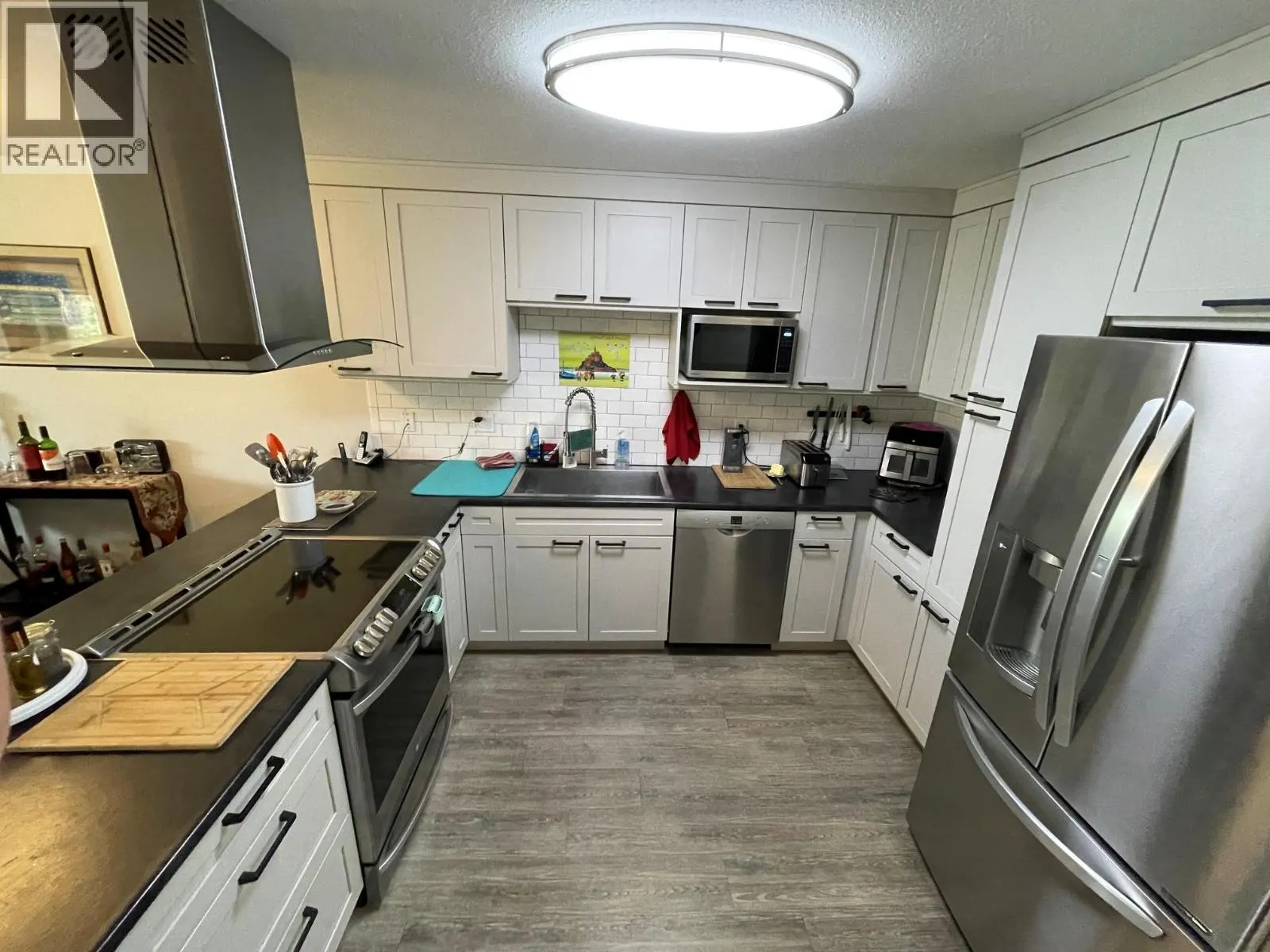 7140 4th Street Unit# 105
