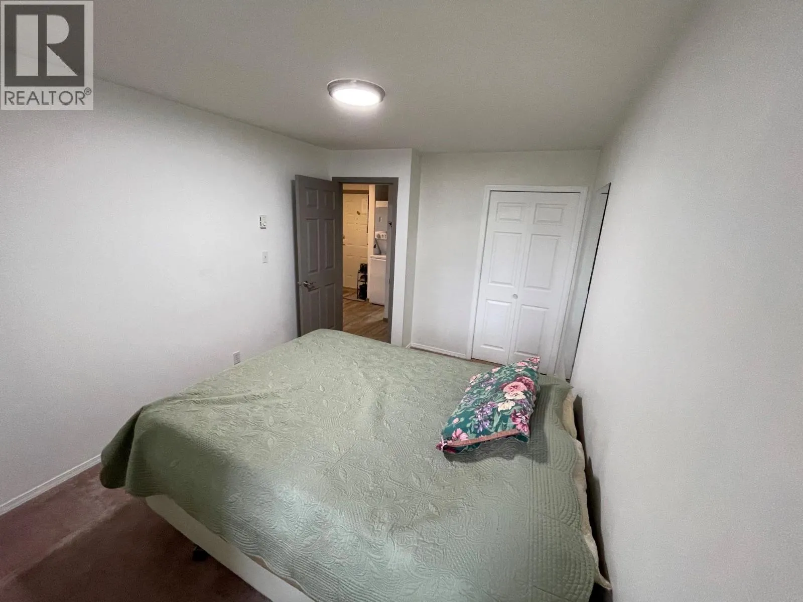 7140 4th Street Unit# 105
