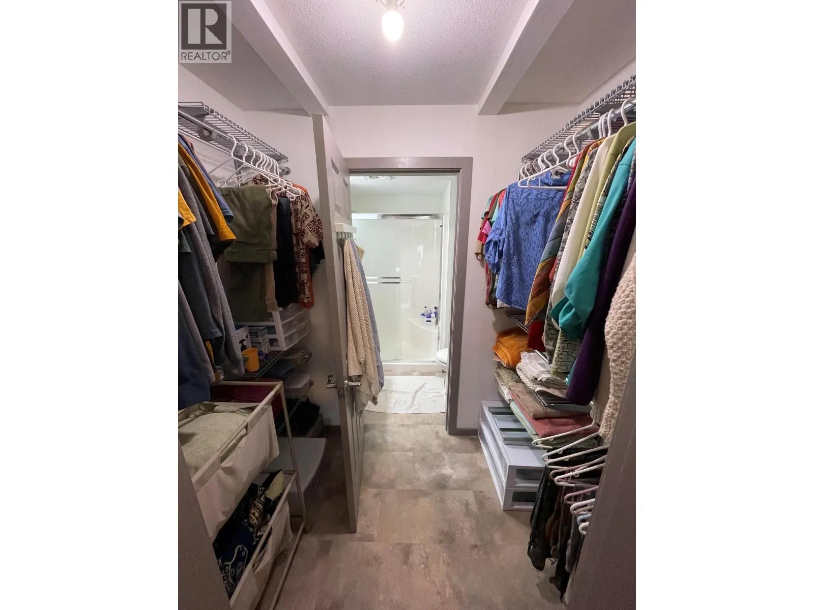 7140 4th Street Unit# 105