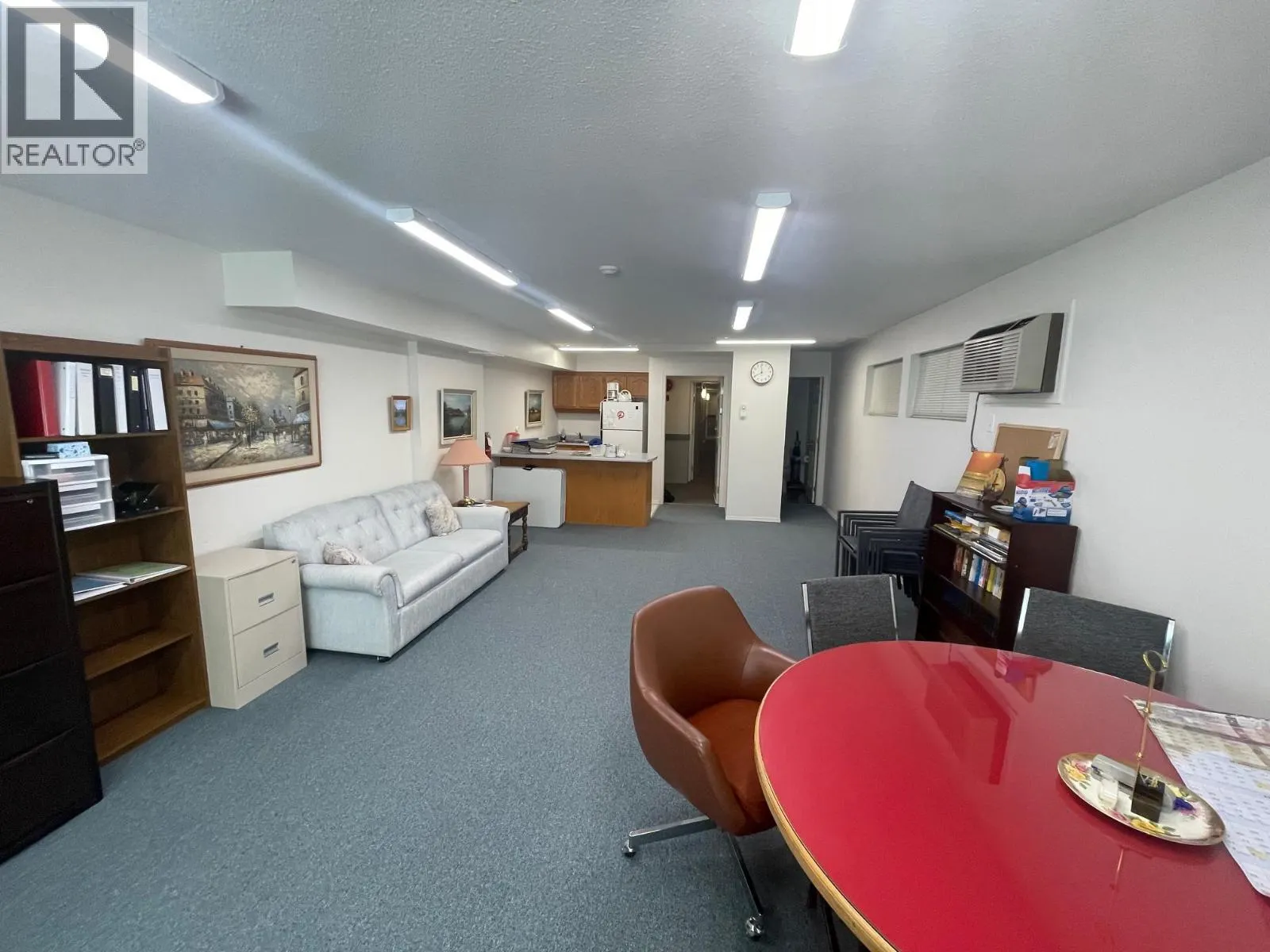 7140 4th Street Unit# 105