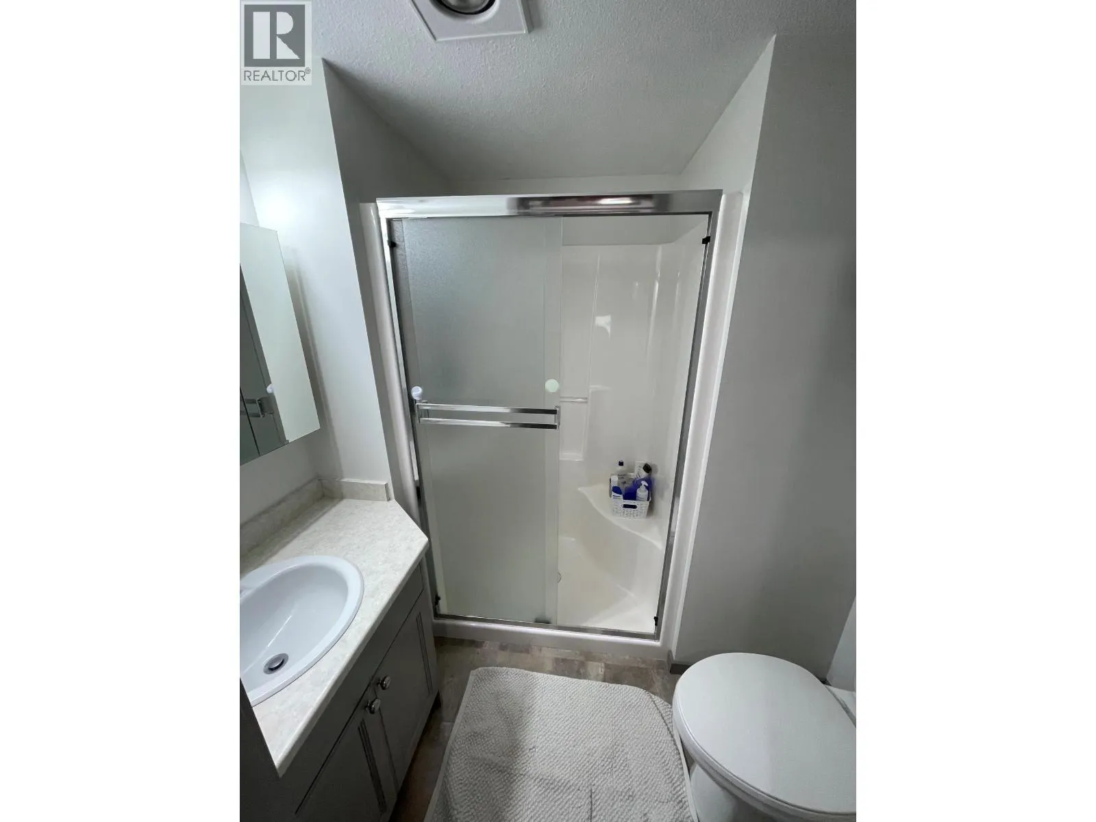 7140 4th Street Unit# 105