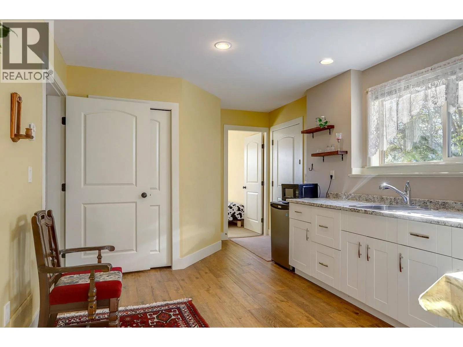 7148 Tabor Drive