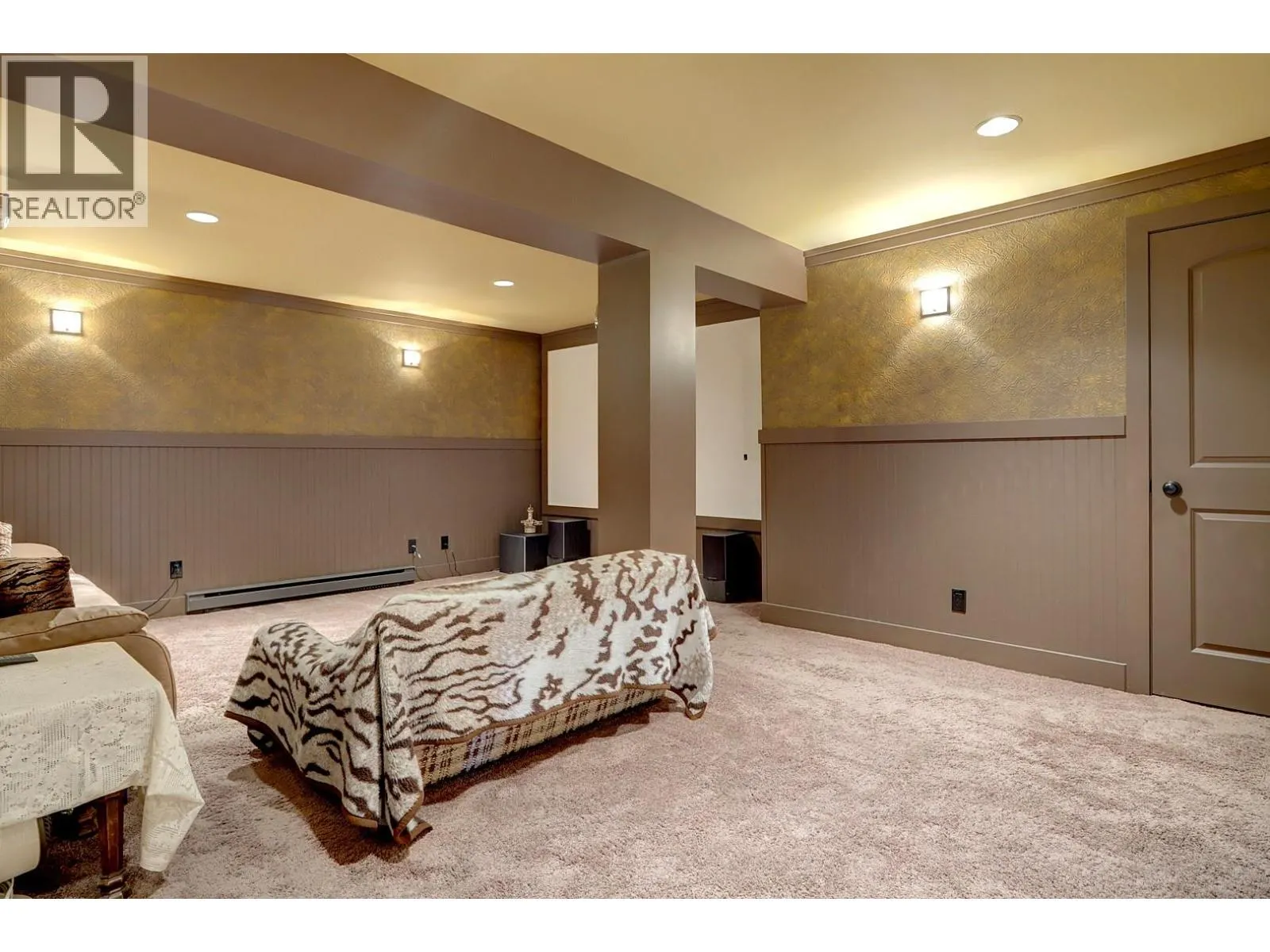 7148 Tabor Drive