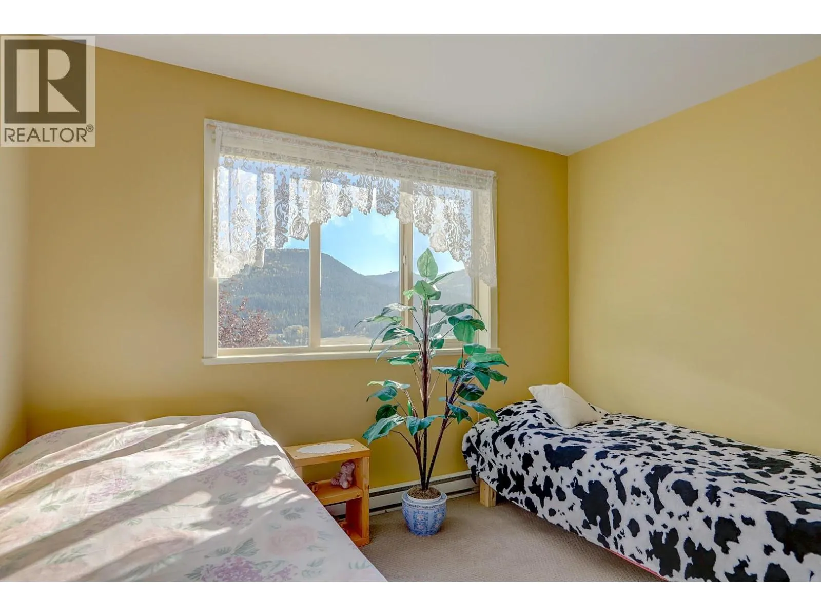 7148 Tabor Drive