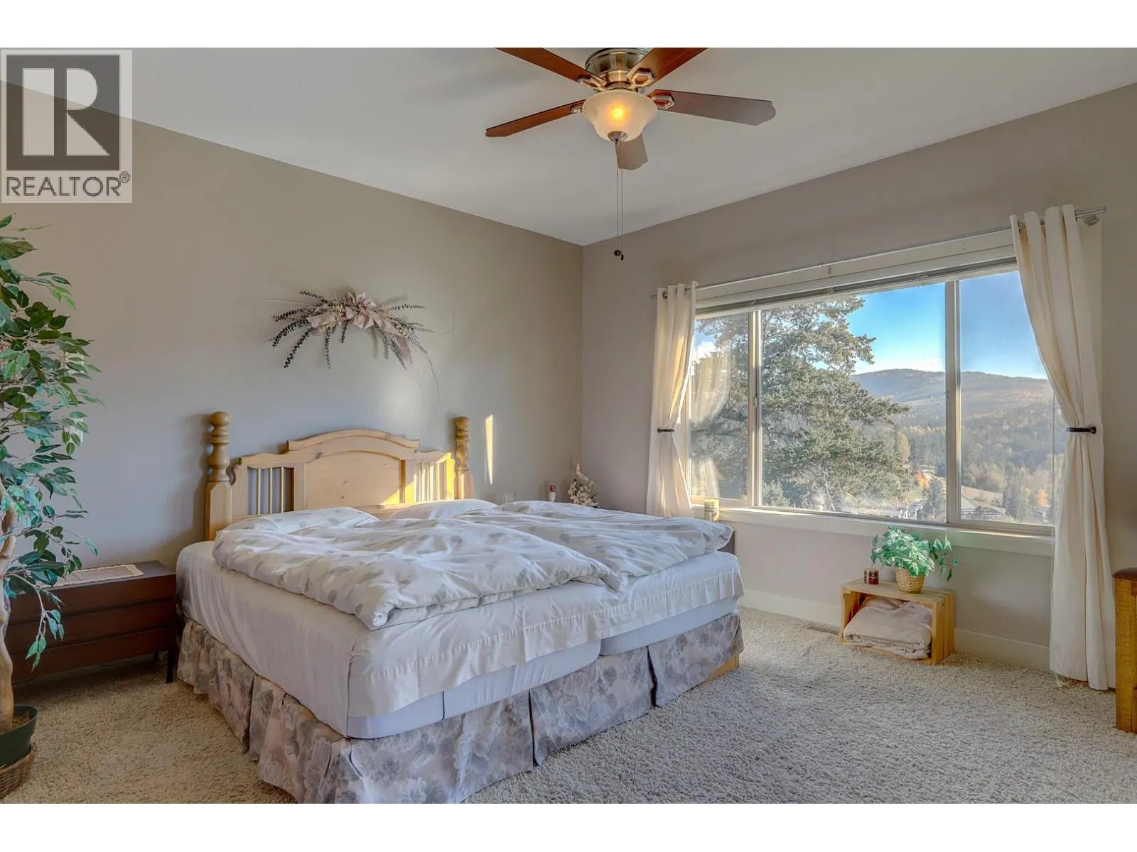 7148 Tabor Drive