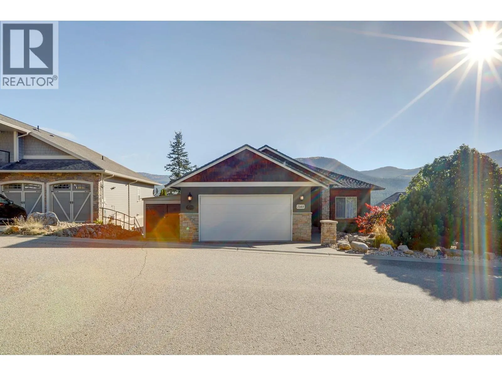 7148 Tabor Drive