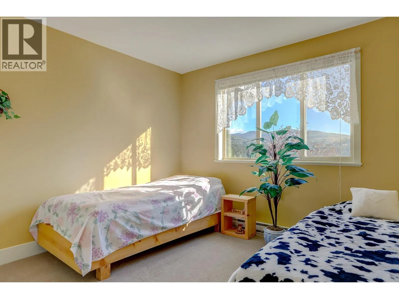 7148 Tabor Drive