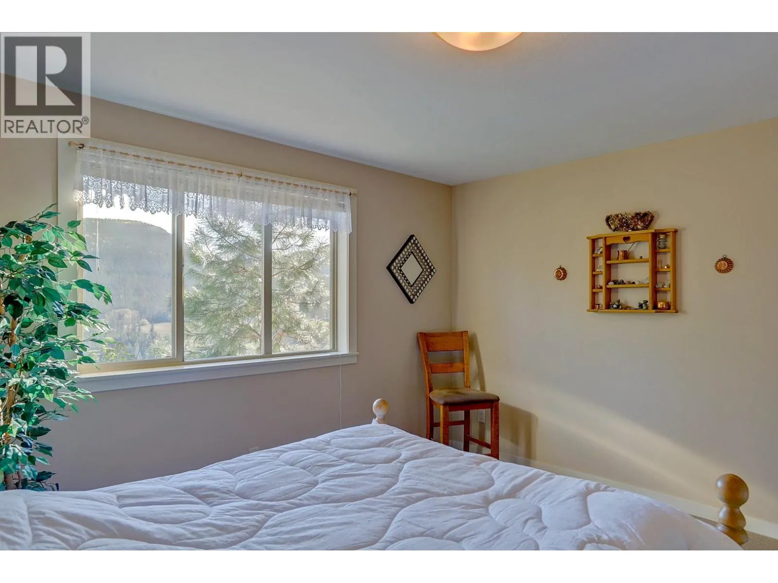 7148 Tabor Drive