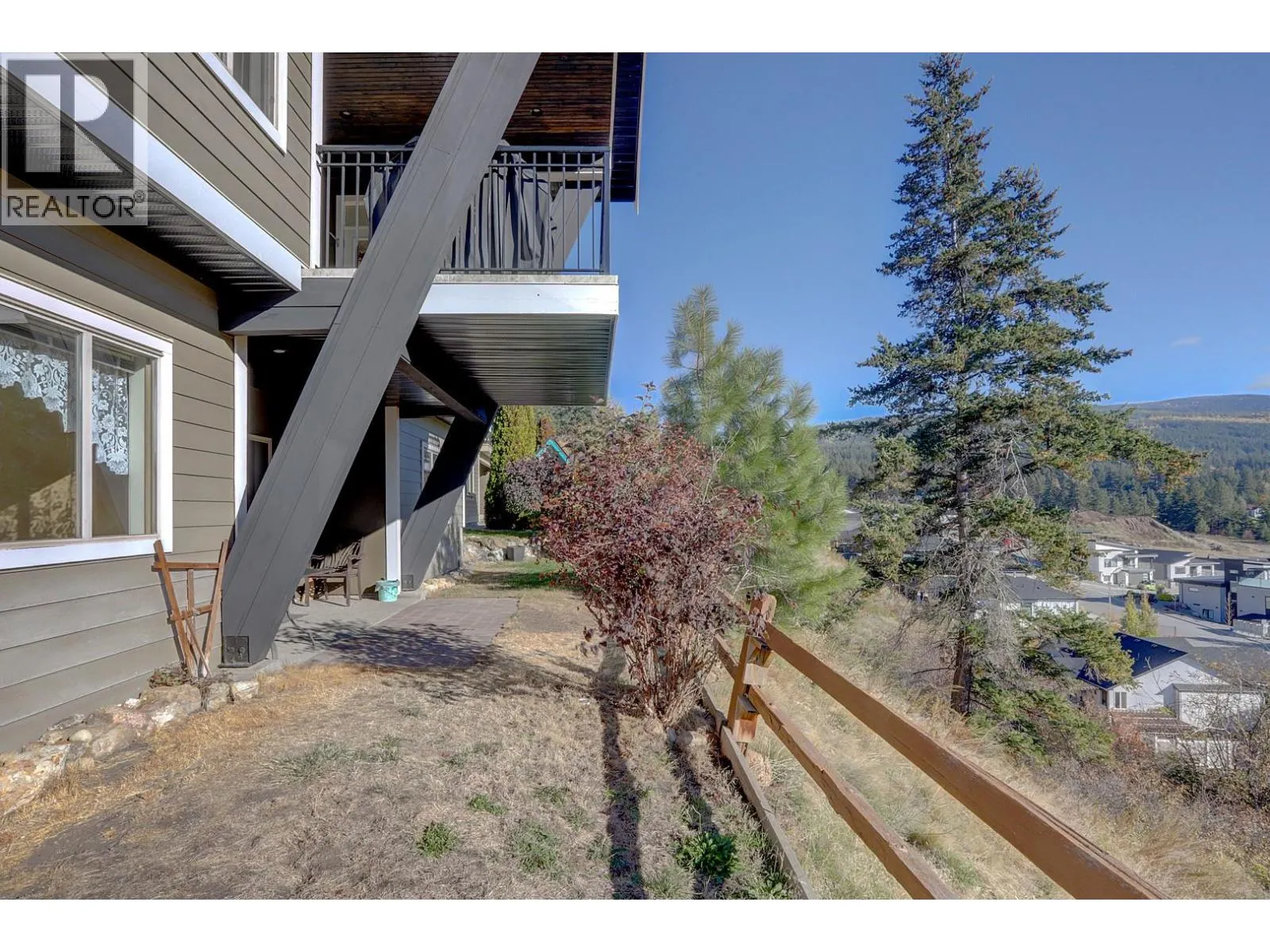 7148 Tabor Drive