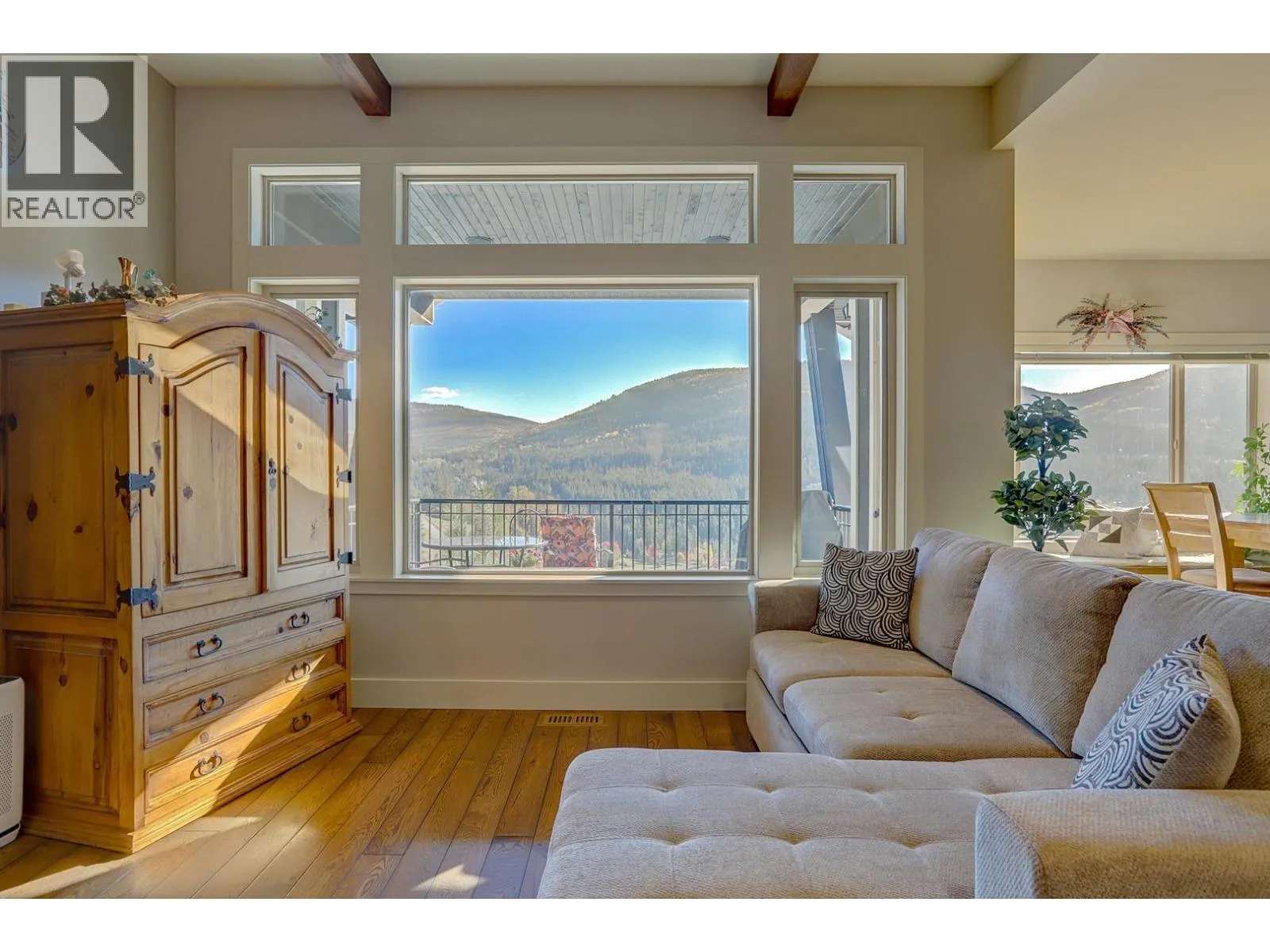 7148 Tabor Drive