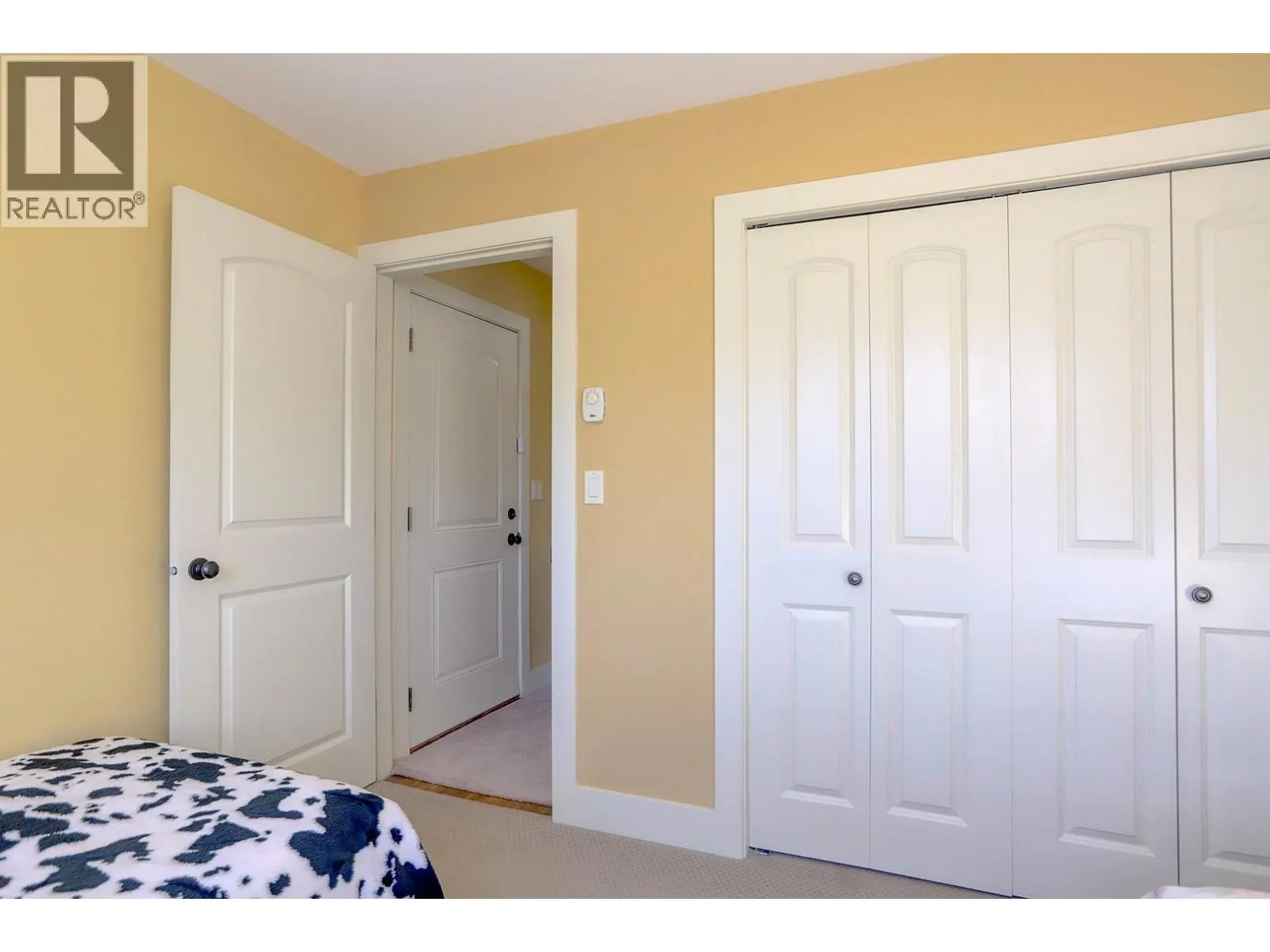 7148 Tabor Drive