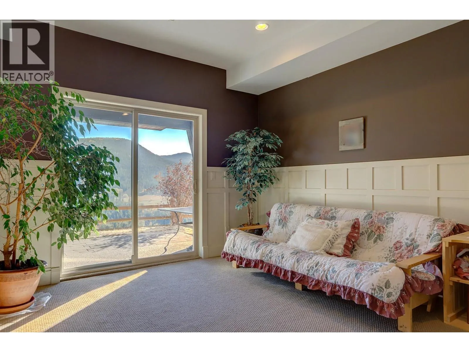 7148 Tabor Drive