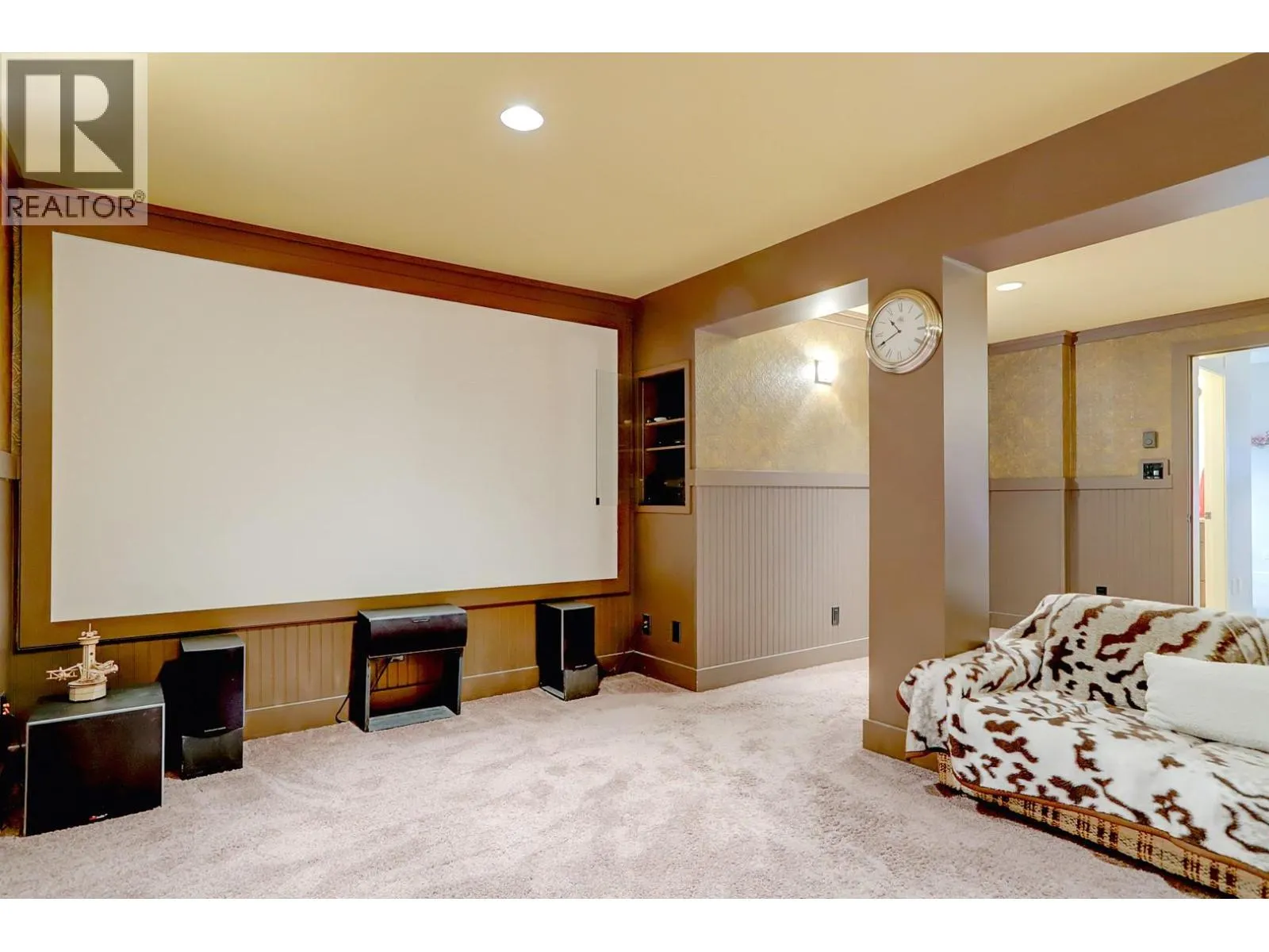 7148 Tabor Drive
