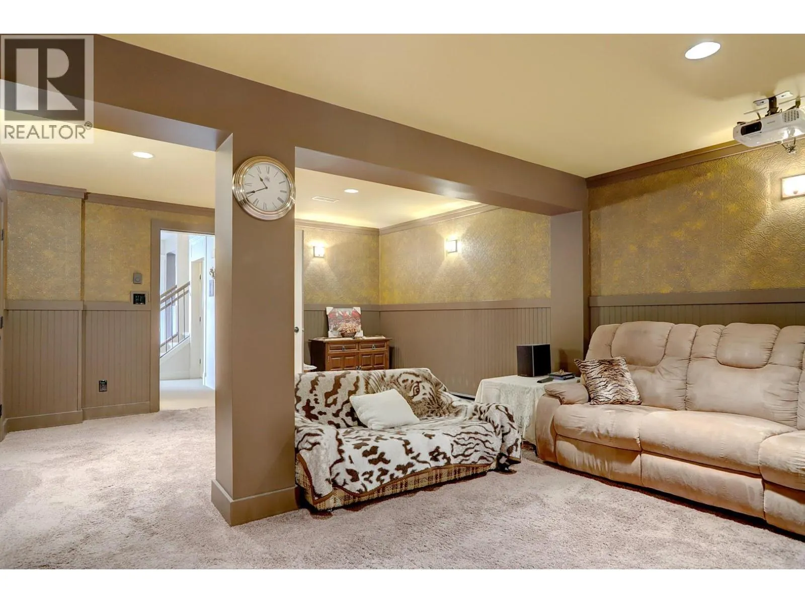 7148 Tabor Drive