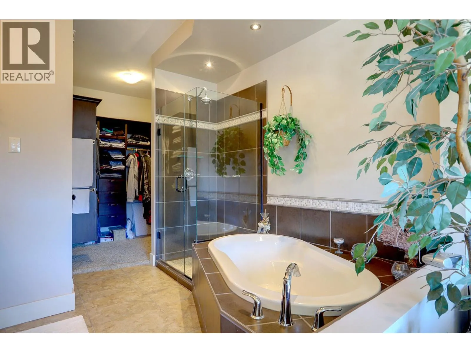 7148 Tabor Drive